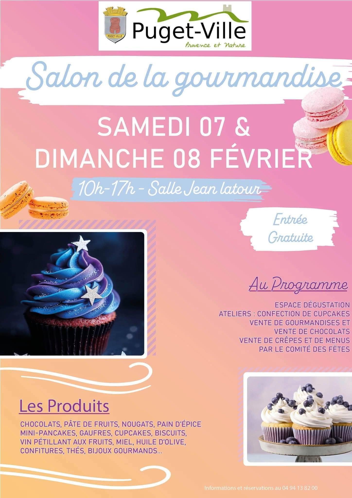 626915786_10238436246552560_7870030482403634803_n.jpg (232 KB)