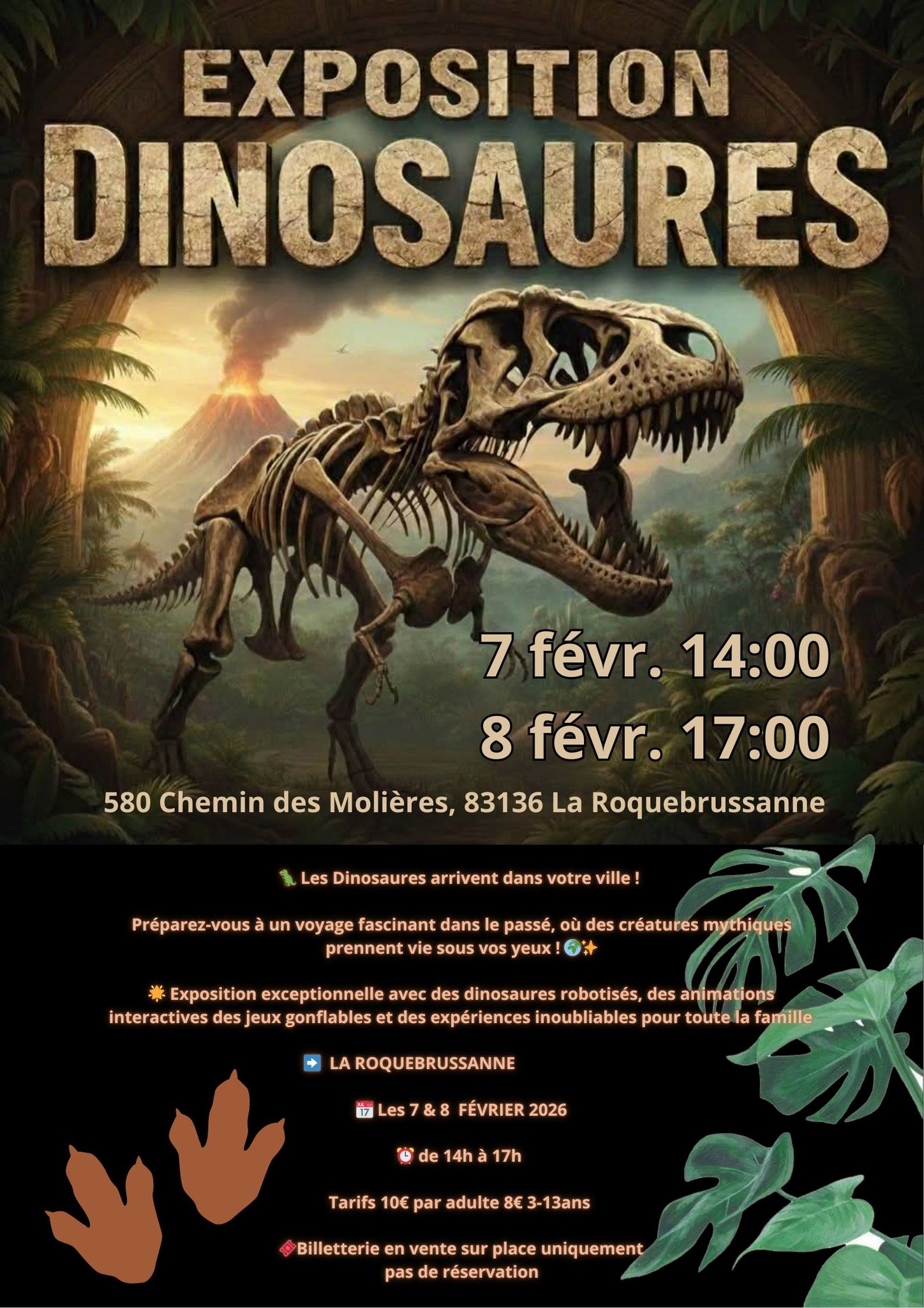 627171796_10238436201311429_8738442807069487335_n.jpg (505 KB)