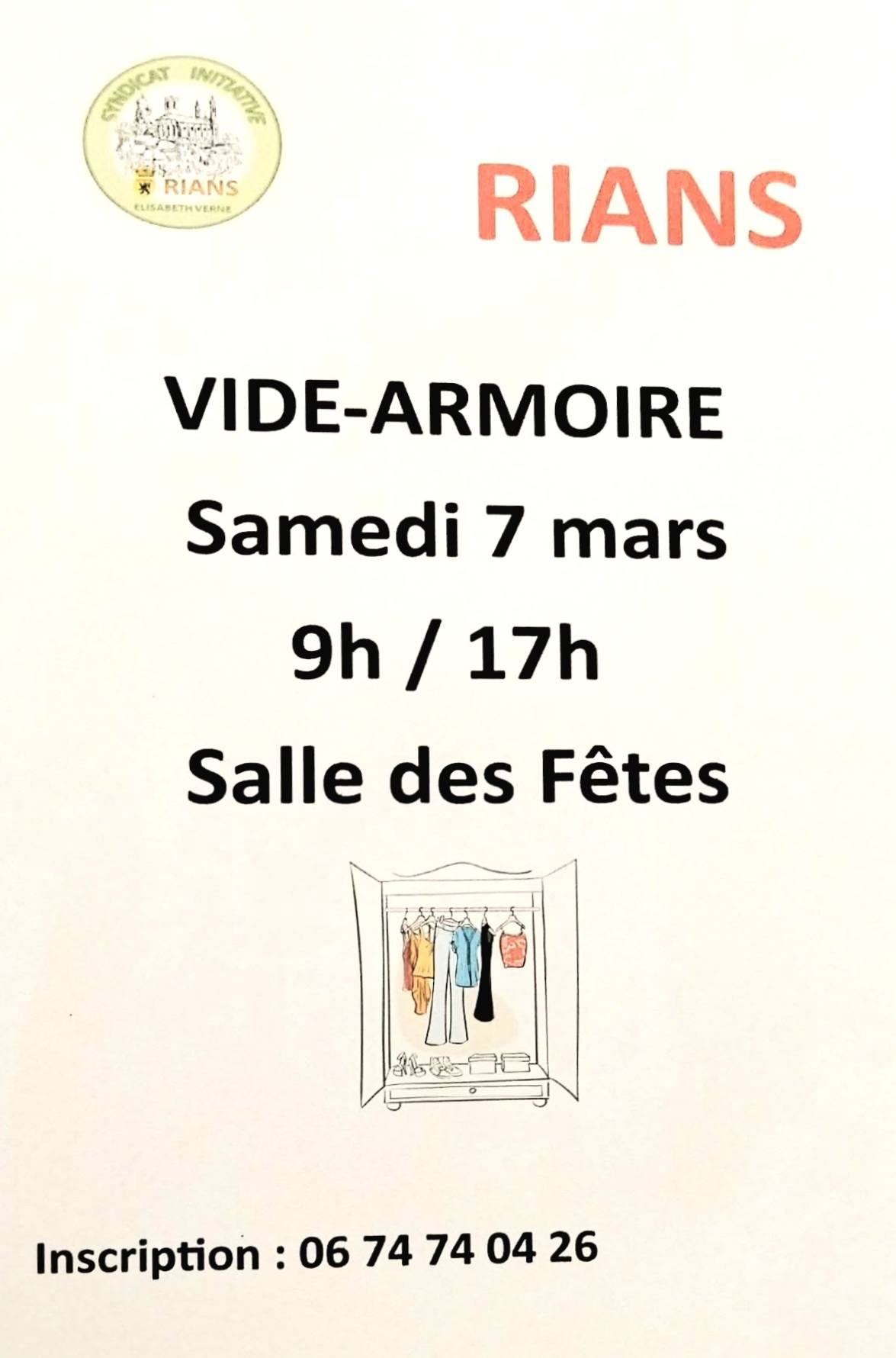 627194804_10238436203031472_7138911654045843425_n.jpg (104 KB)