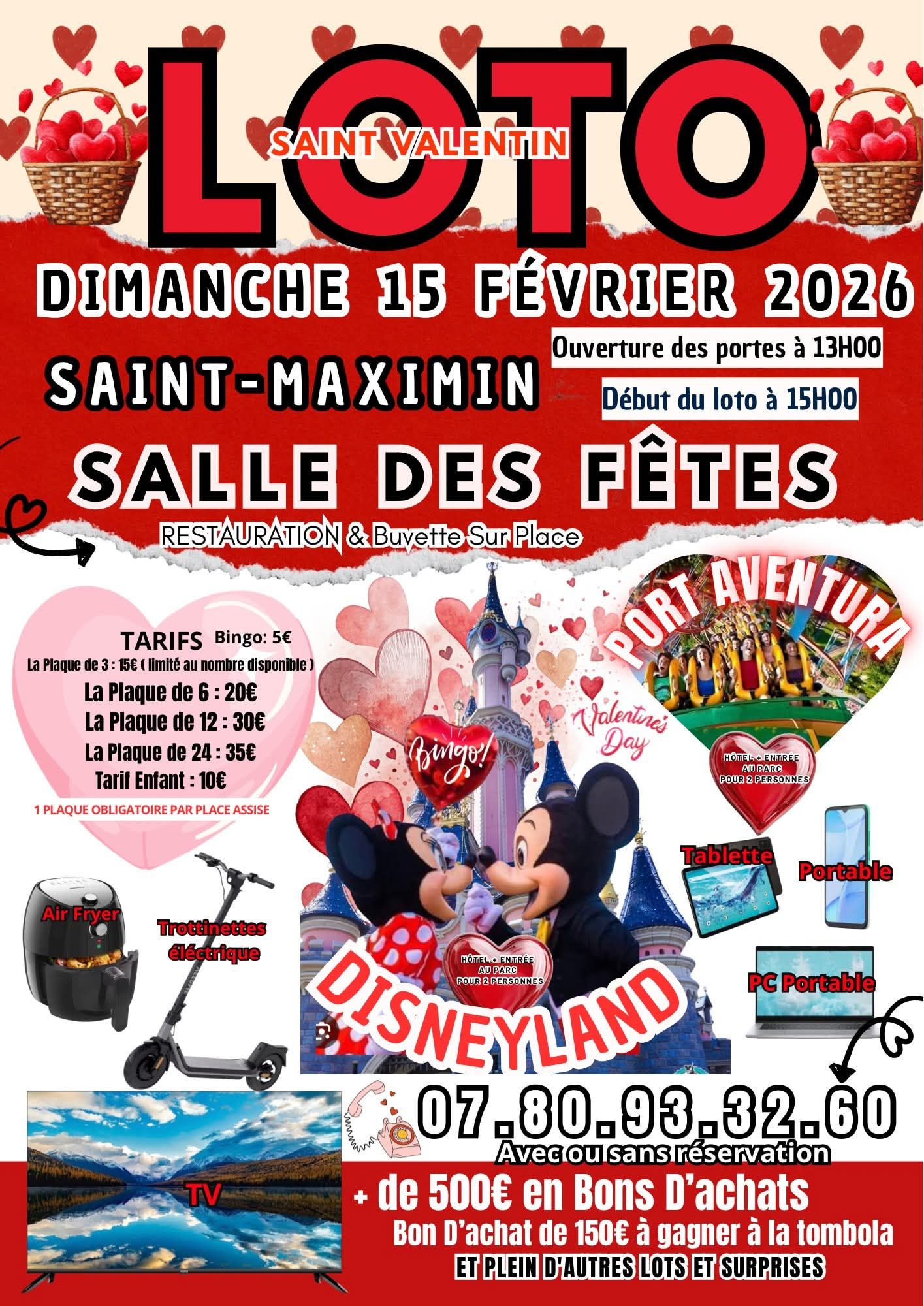 628190178_10238434618711865_6833933151593373198_n.jpg (485 KB)