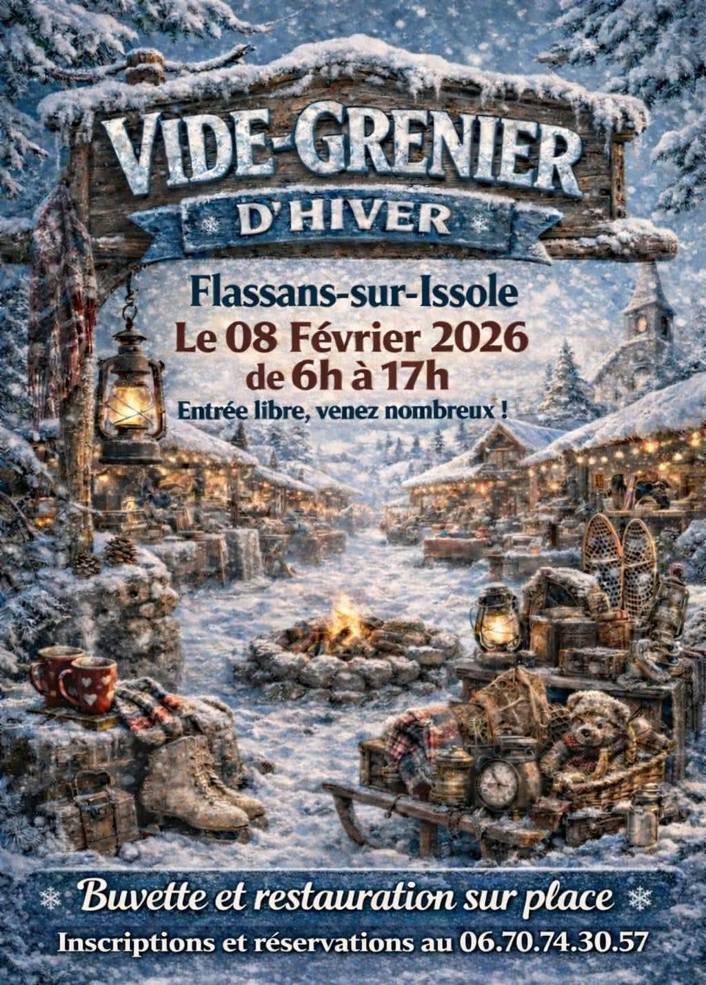 628219191_10238436212271703_6578386607736933368_n.jpg (265 KB)