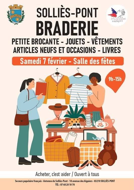 629281479_10238436256152800_9212031205320461082_n.jpg (60 KB)