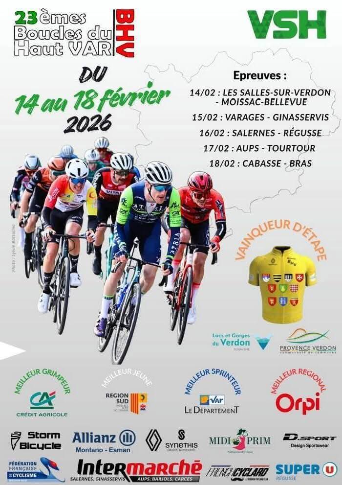 629645003_10238532860087838_2089629959158481700_n.jpg (105 KB)