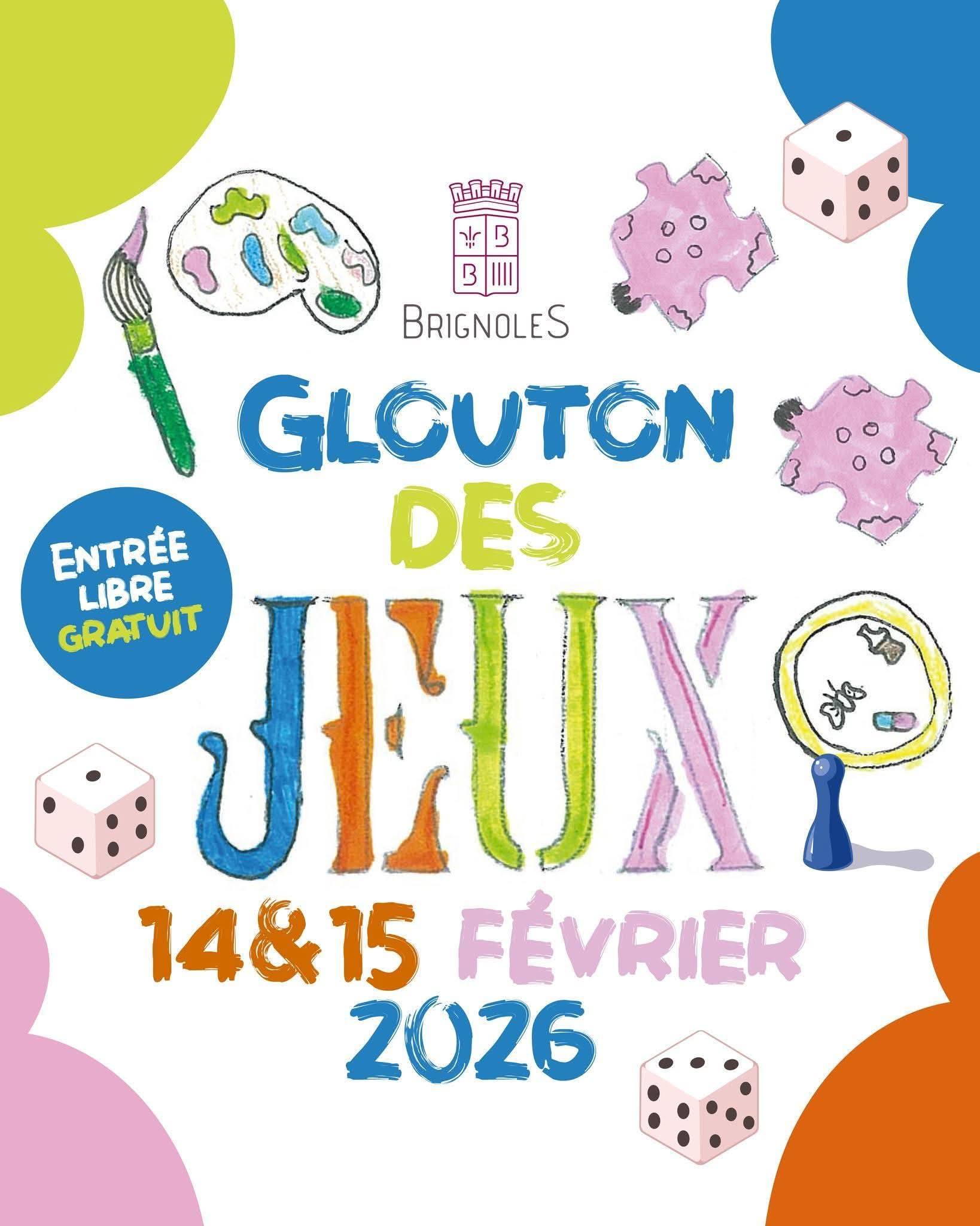 631660960_10238532846407496_6749303704678811401_n.jpg (218 KB)