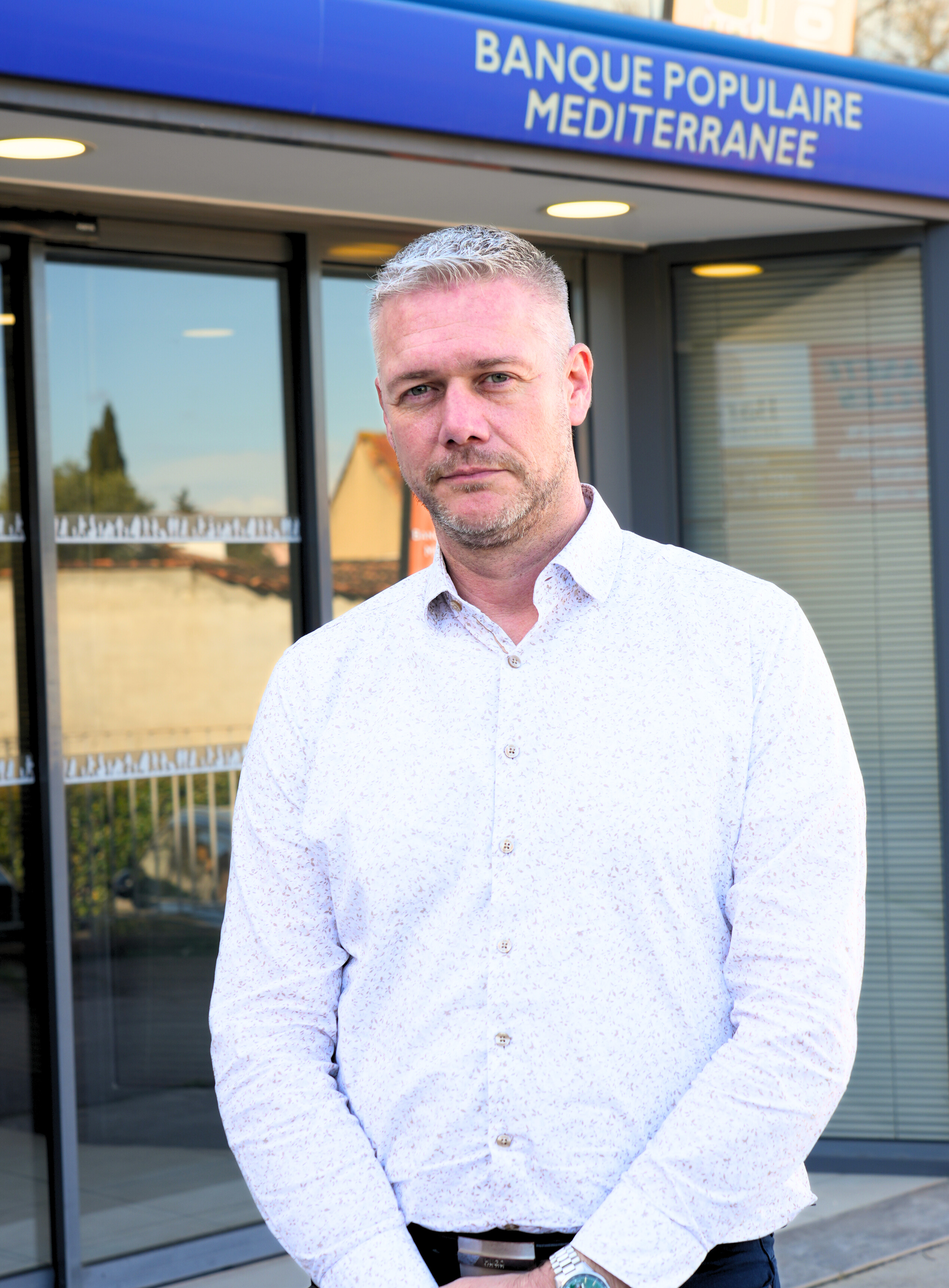 632c6ef7-e130-4b5f-8d38-74d3957daf44 (1).jpg (1.84 MB)