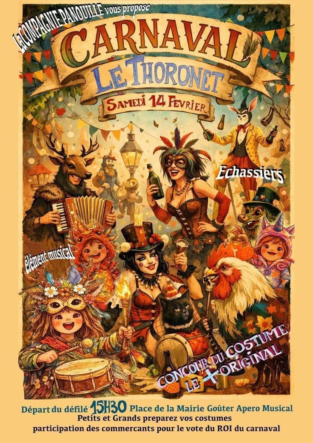 633165486_10238532848007536_7738200821901180973_n.jpg (288 KB)