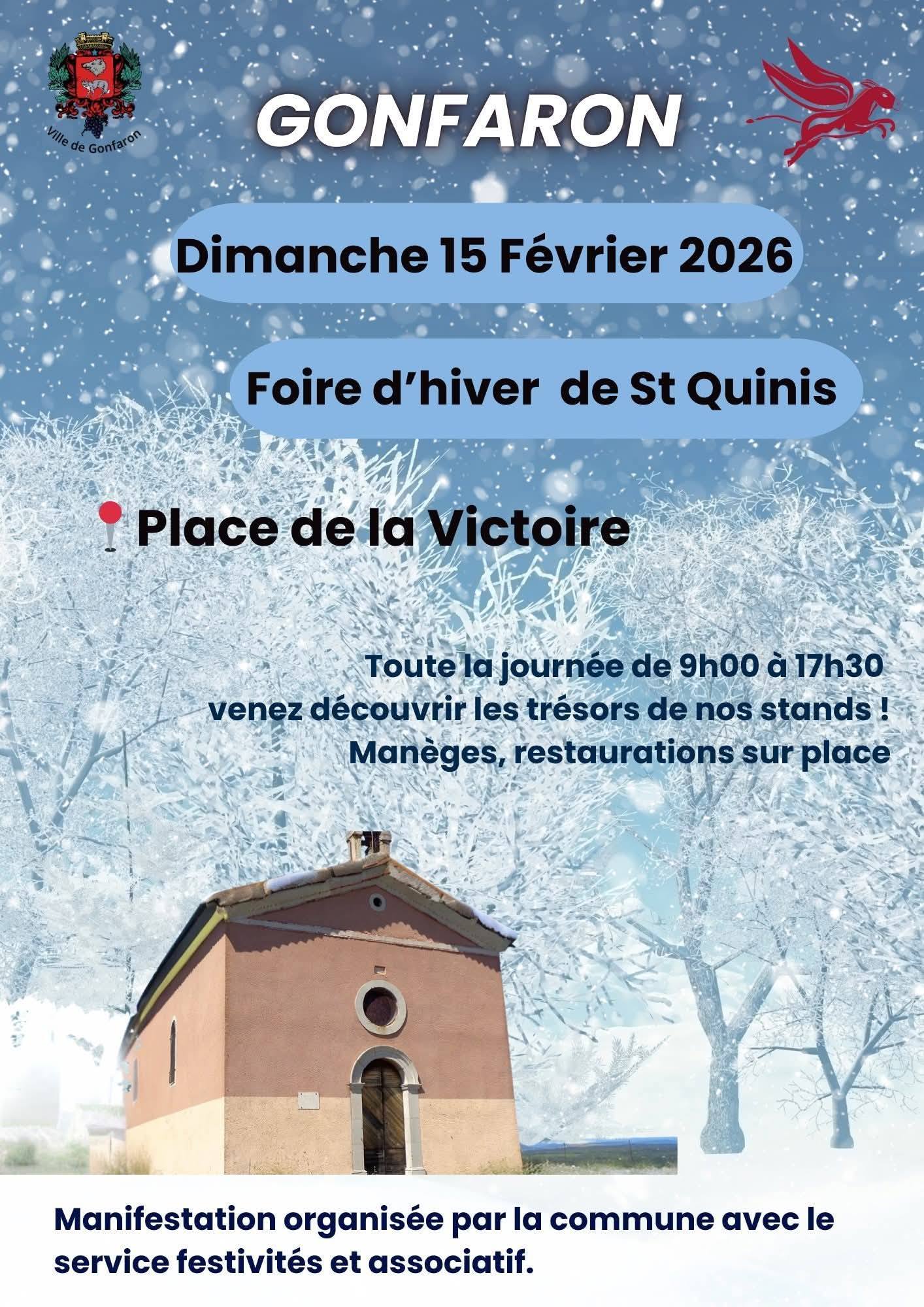 634097896_10238532850927609_6173348100948364639_n.jpg (364 KB)