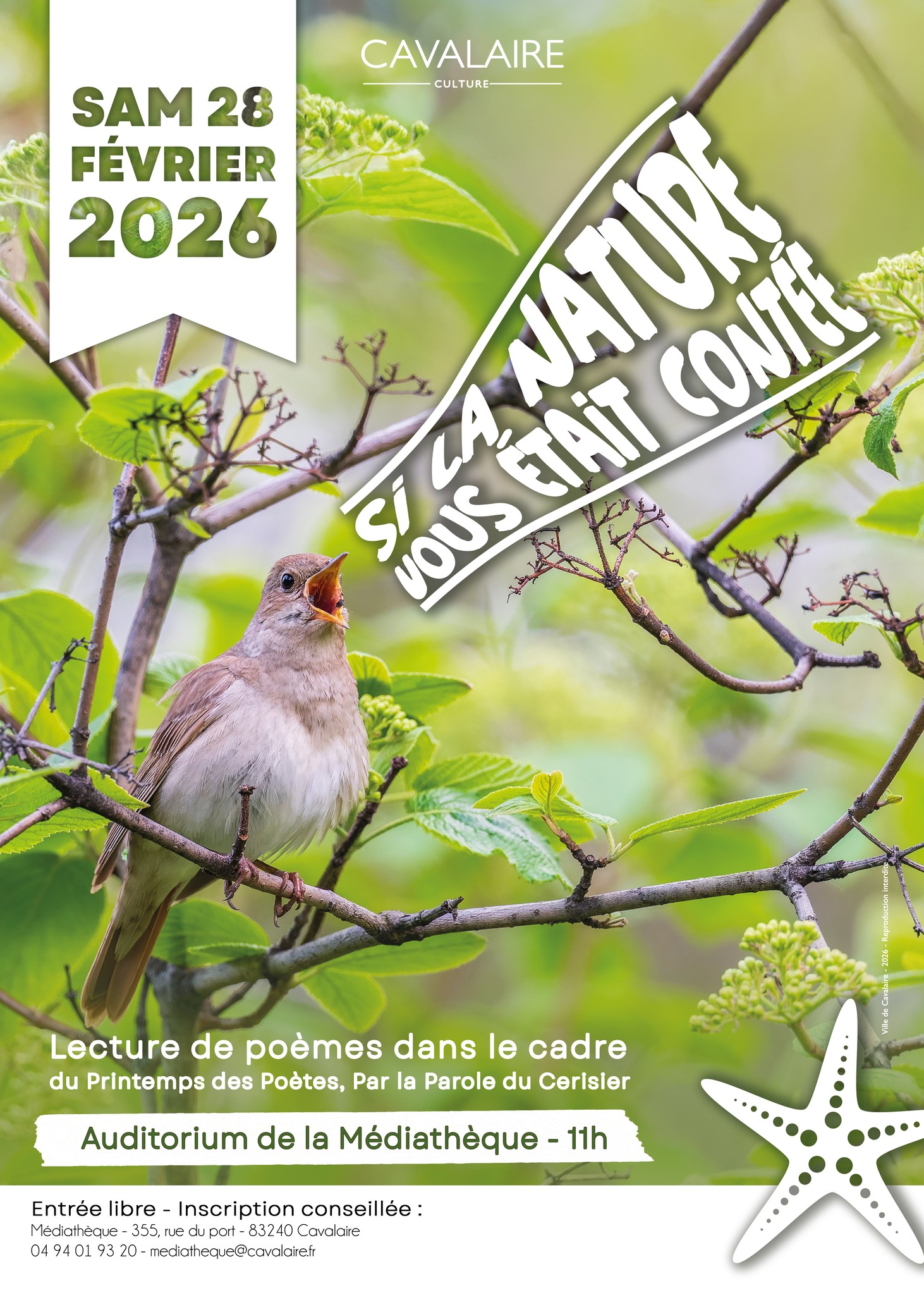 635118967_1346201370875468_4429937461621955918_n.jpg (625 KB)