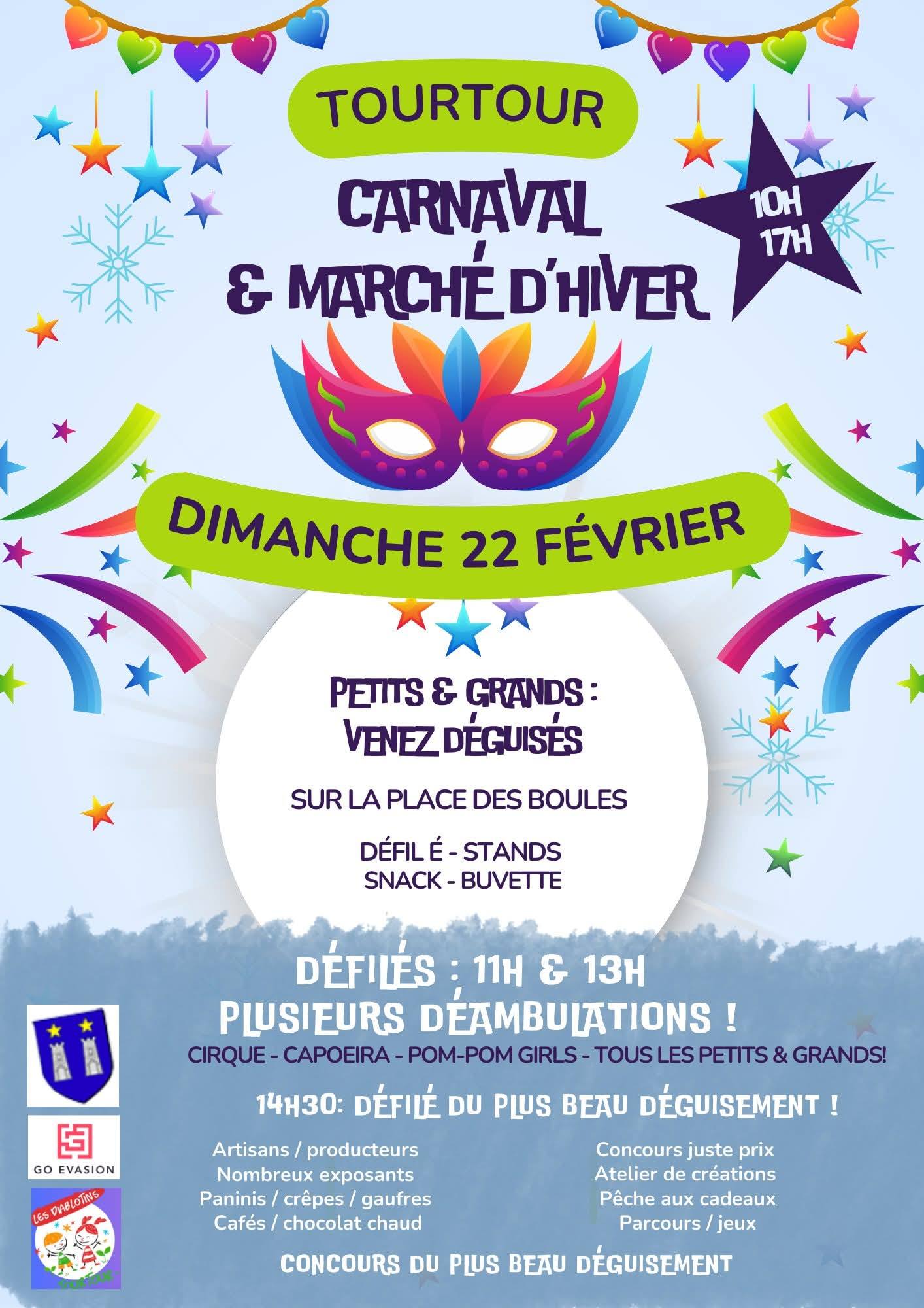 636185525_10238631288108477_3940017006899270746_n.jpg (247 KB)