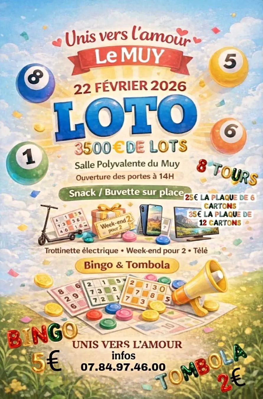 637766250_10238631297588714_4277289420975014410_n.jpg (176 KB)