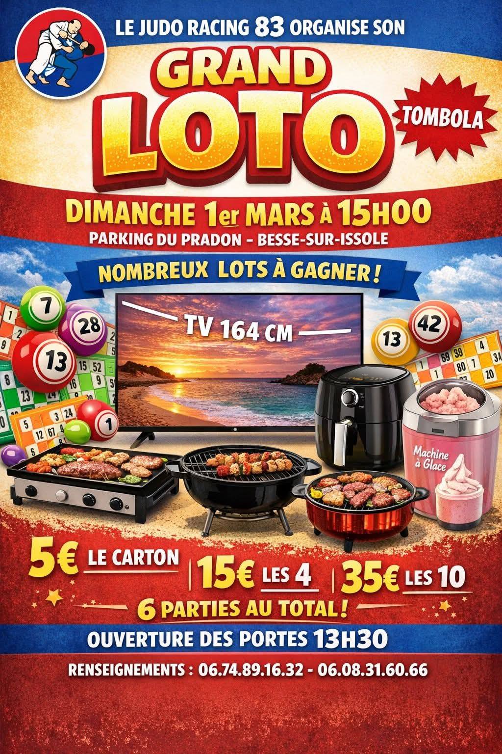 641243639_10238716743484808_4941058108804758089_n.jpg (305 KB)