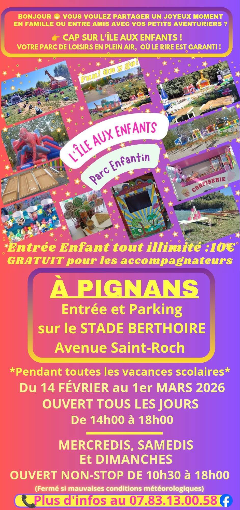 641268887_10238716738324679_8859287550501733074_n.jpg (303 KB)