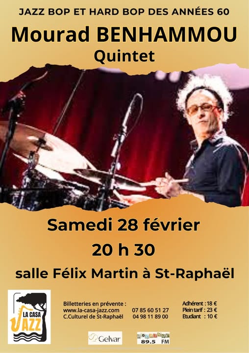 641306311_1435225615305608_5479724438629002324_n.jpg (59 KB)