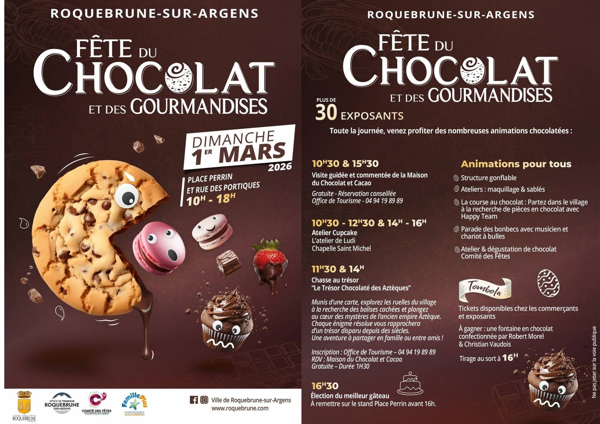 641521575_10238716735284603_8148864595821475324_n.jpg (619 KB)