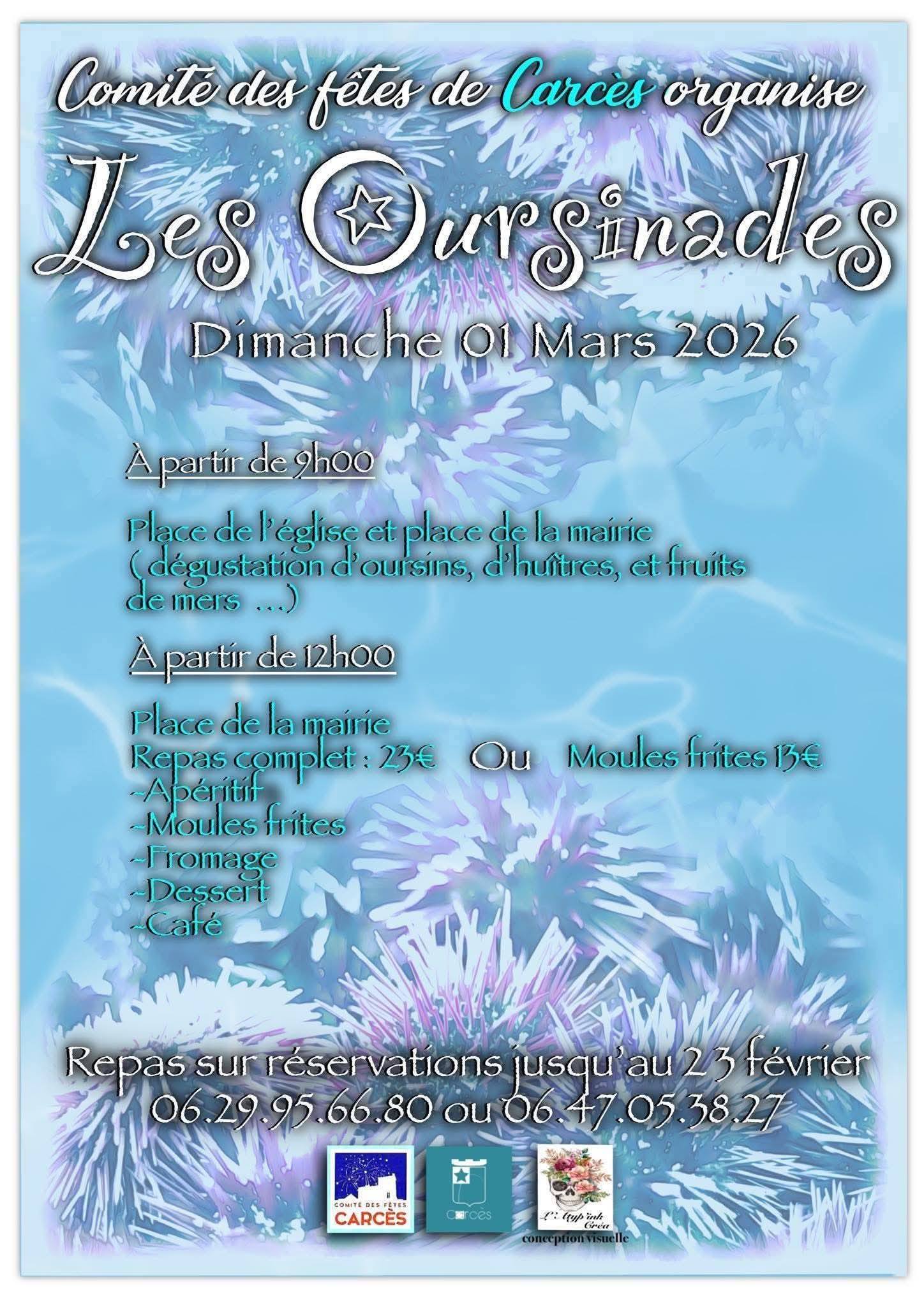 641631016_10238716738884693_1659633075143564856_n.jpg (360 KB)