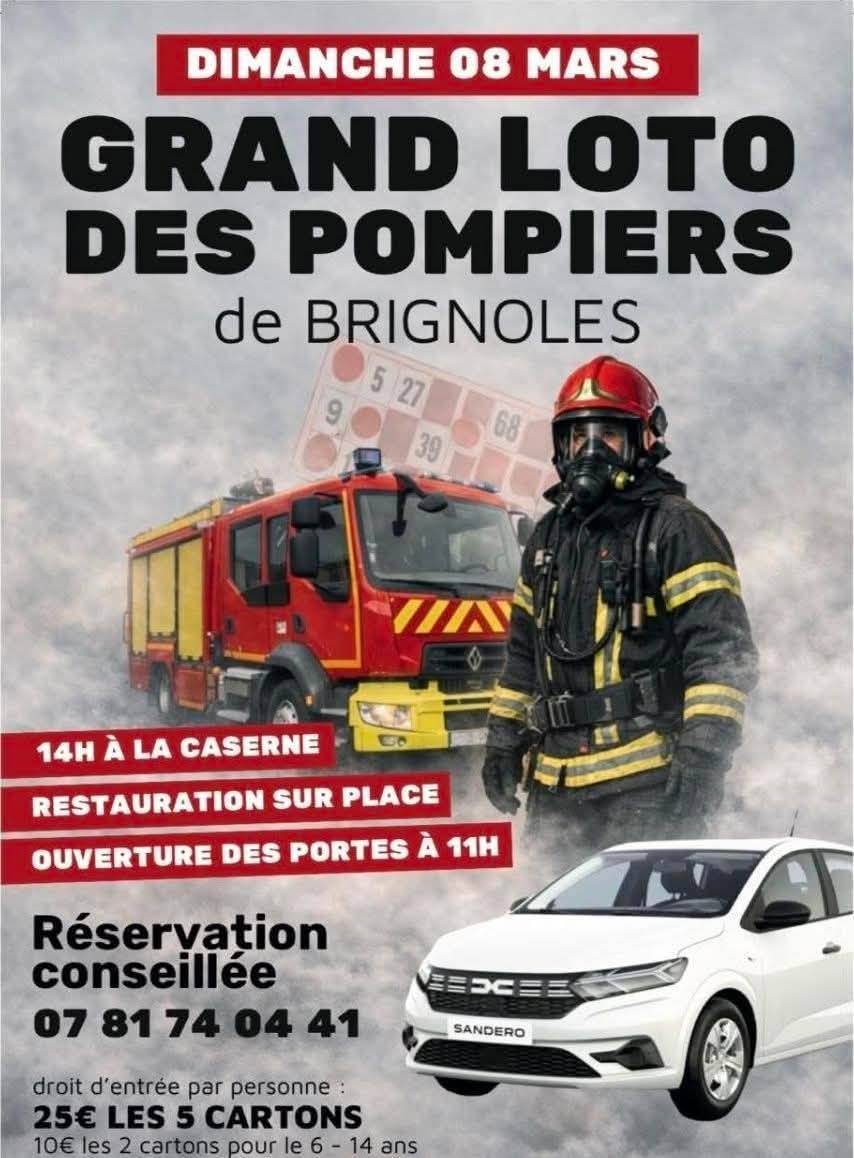 643879848_10238818797636098_6037311055963553023_n.jpg (118 KB)