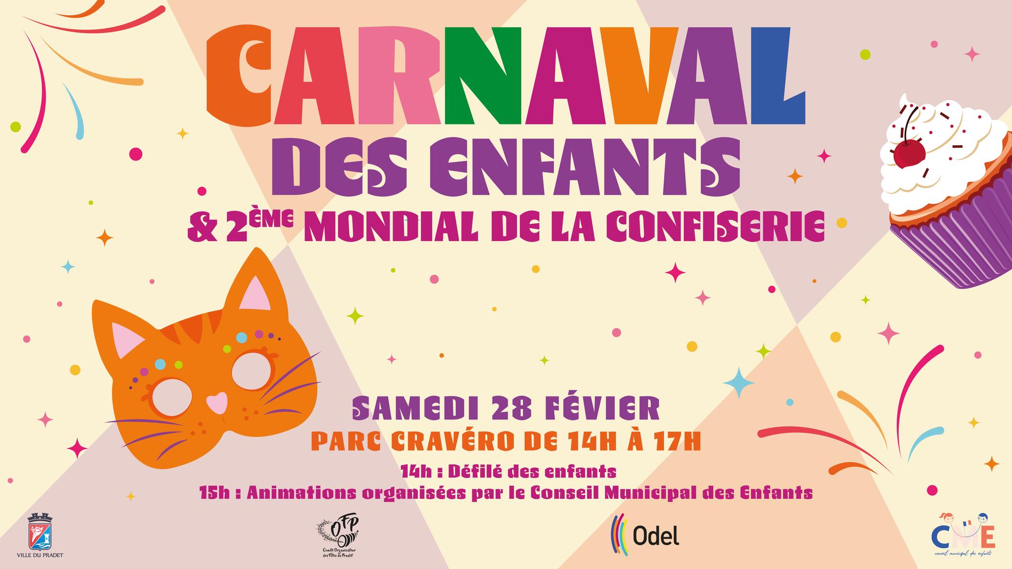 644314371_1268588222123338_6515767559102725023_n.jpg (183 KB)