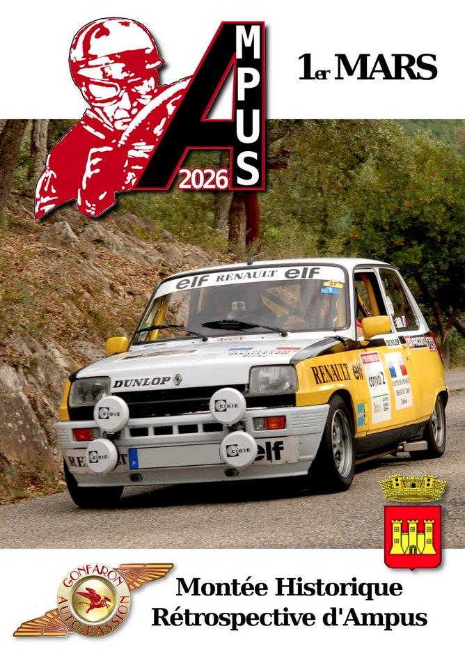 644528449_1495675932339020_5368903368480238270_n.jpg (168 KB)