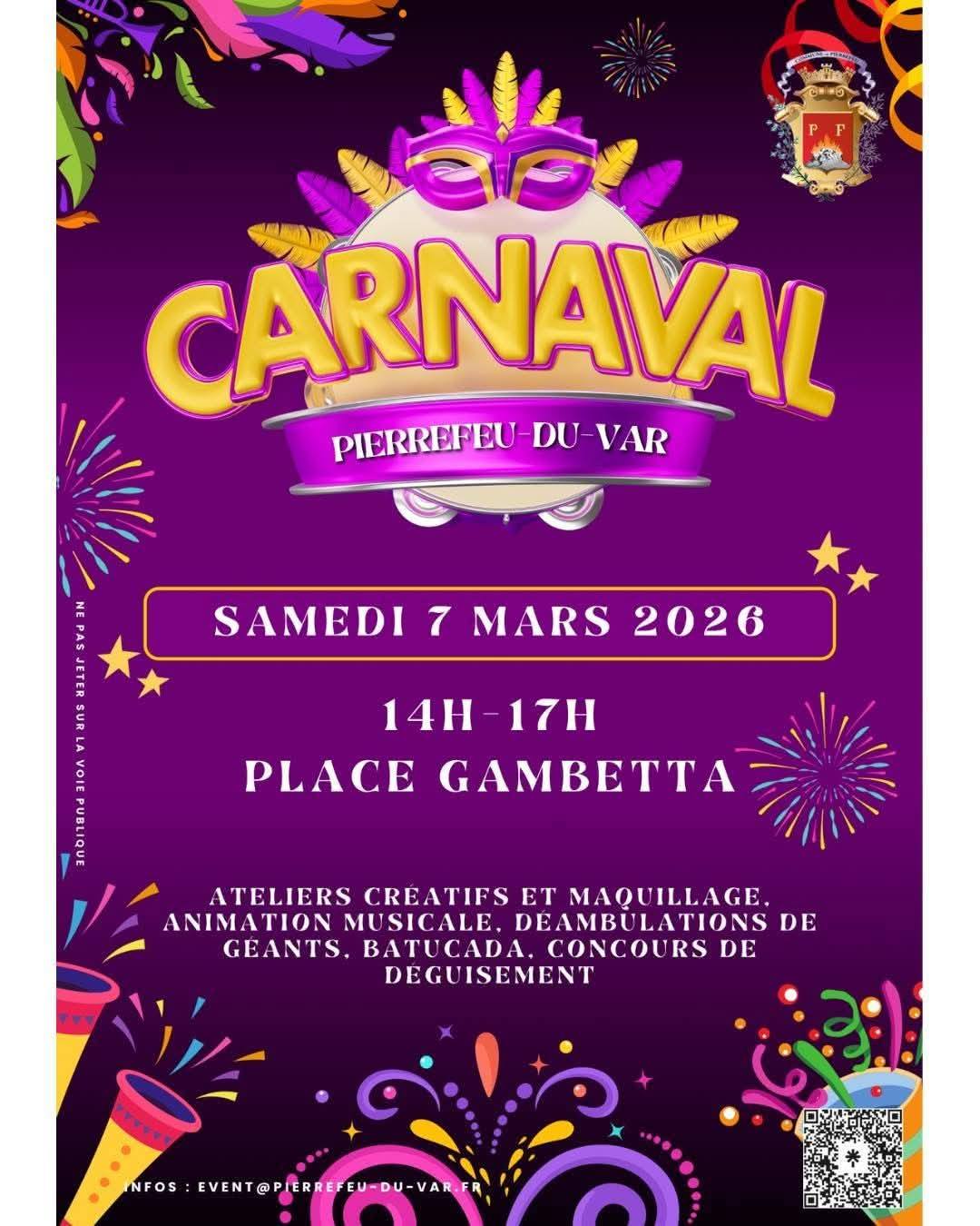 646017468_10238818798996132_6226246068801267995_n.jpg (162 KB)