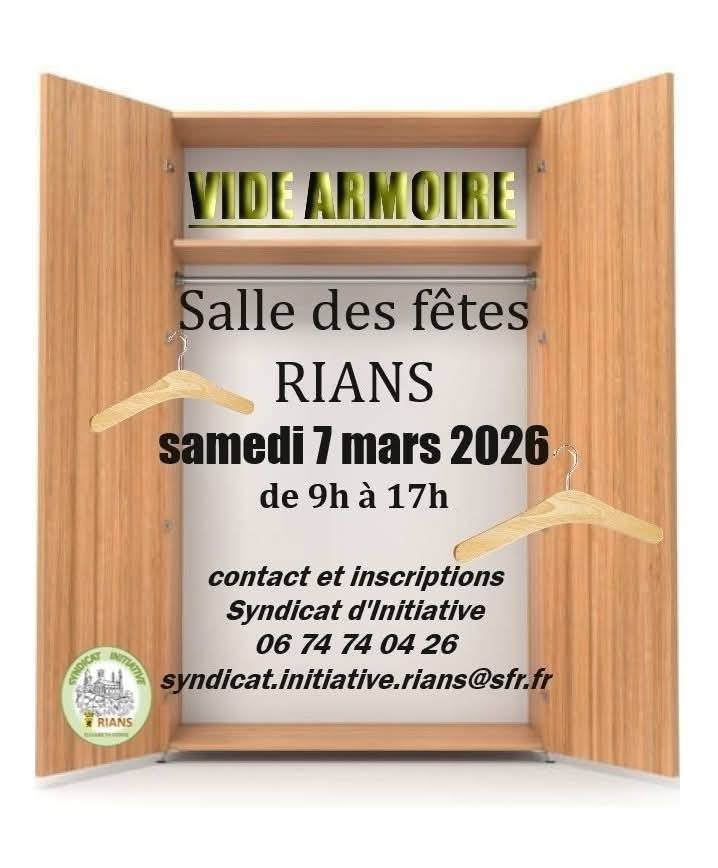 646153531_10238818790995932_1077214071462590859_n.jpg (61 KB)