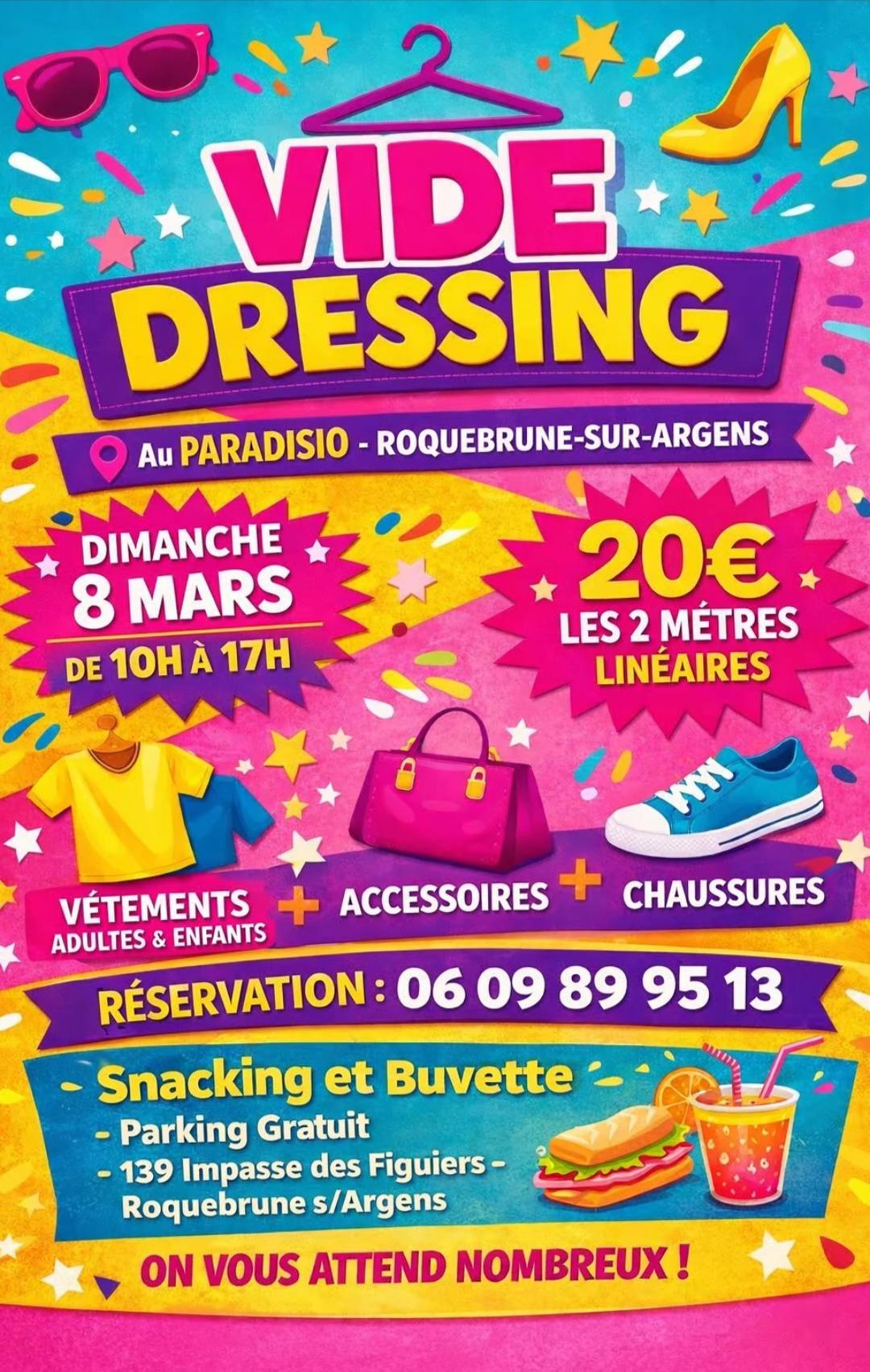 646242480_10238818781595697_7371681059475320413_n.jpg (267 KB)