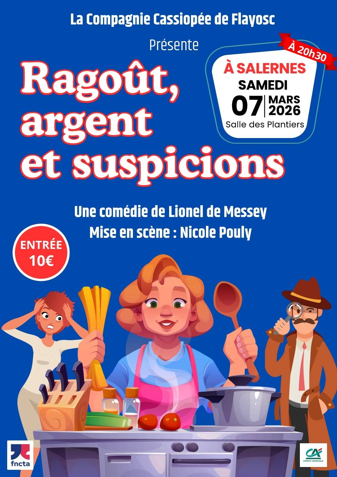 646370192_10238818774955531_1345863219546990821_n.jpg (172 KB)