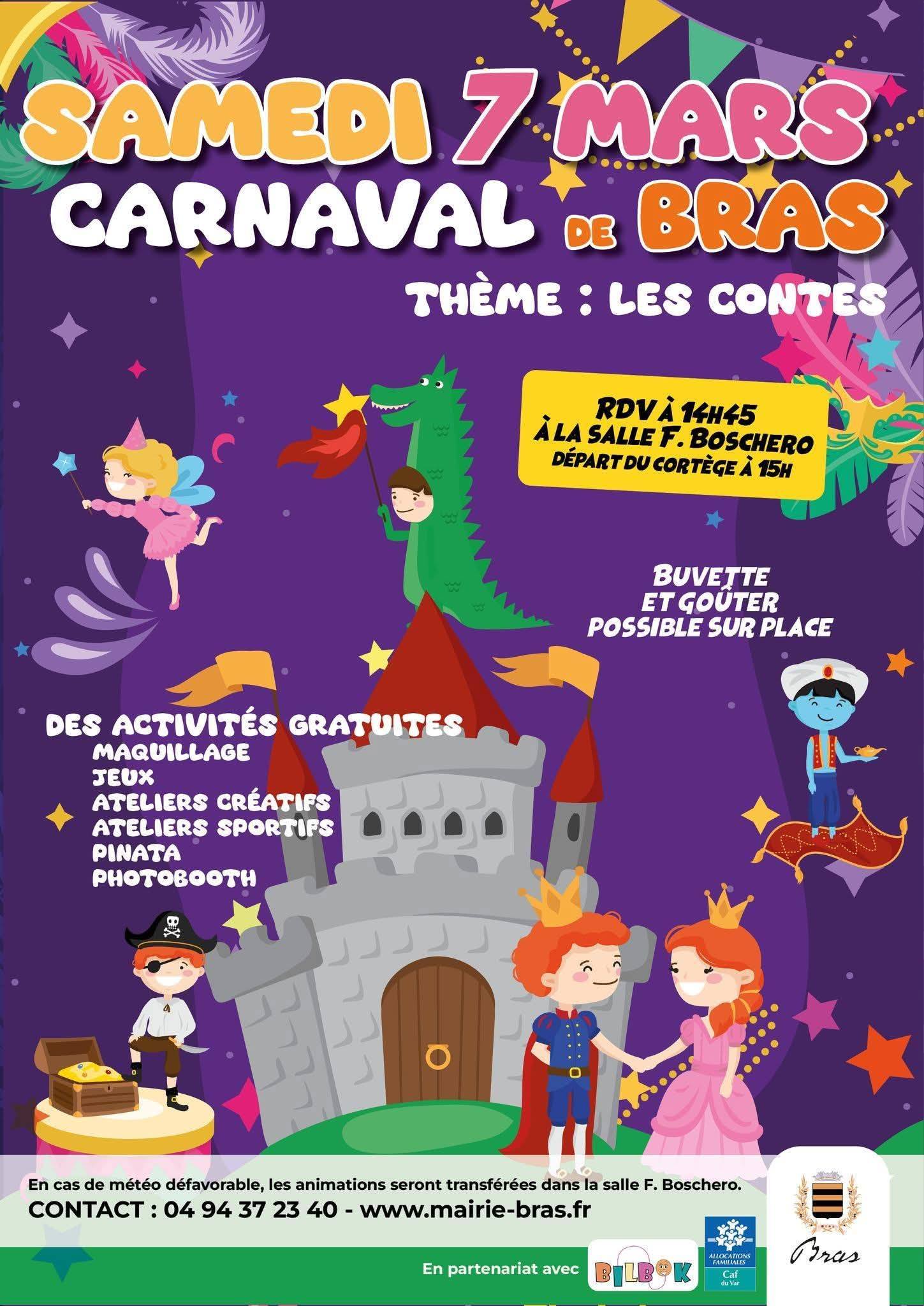 646370367_10238818809716400_2043465300450567082_n.jpg (299 KB)