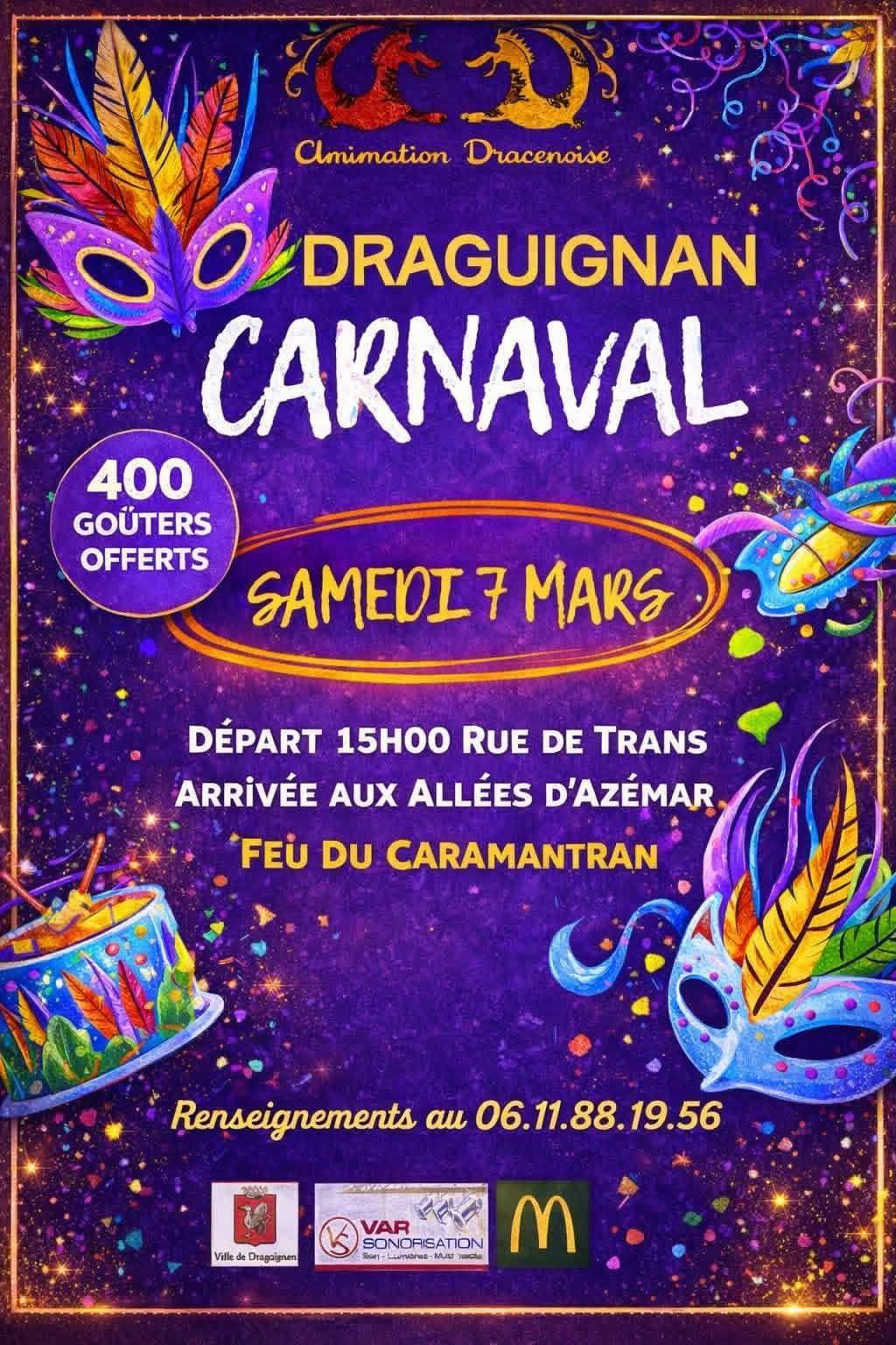 646373984_10238818782835728_7175231842377330612_n.jpg (237 KB)