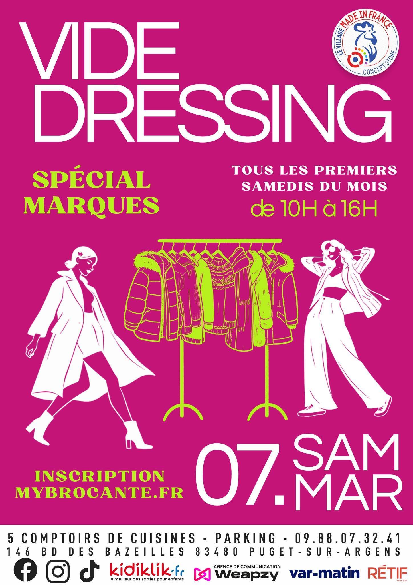 646390826_10238818775475544_2815727391656335964_n.jpg (281 KB)