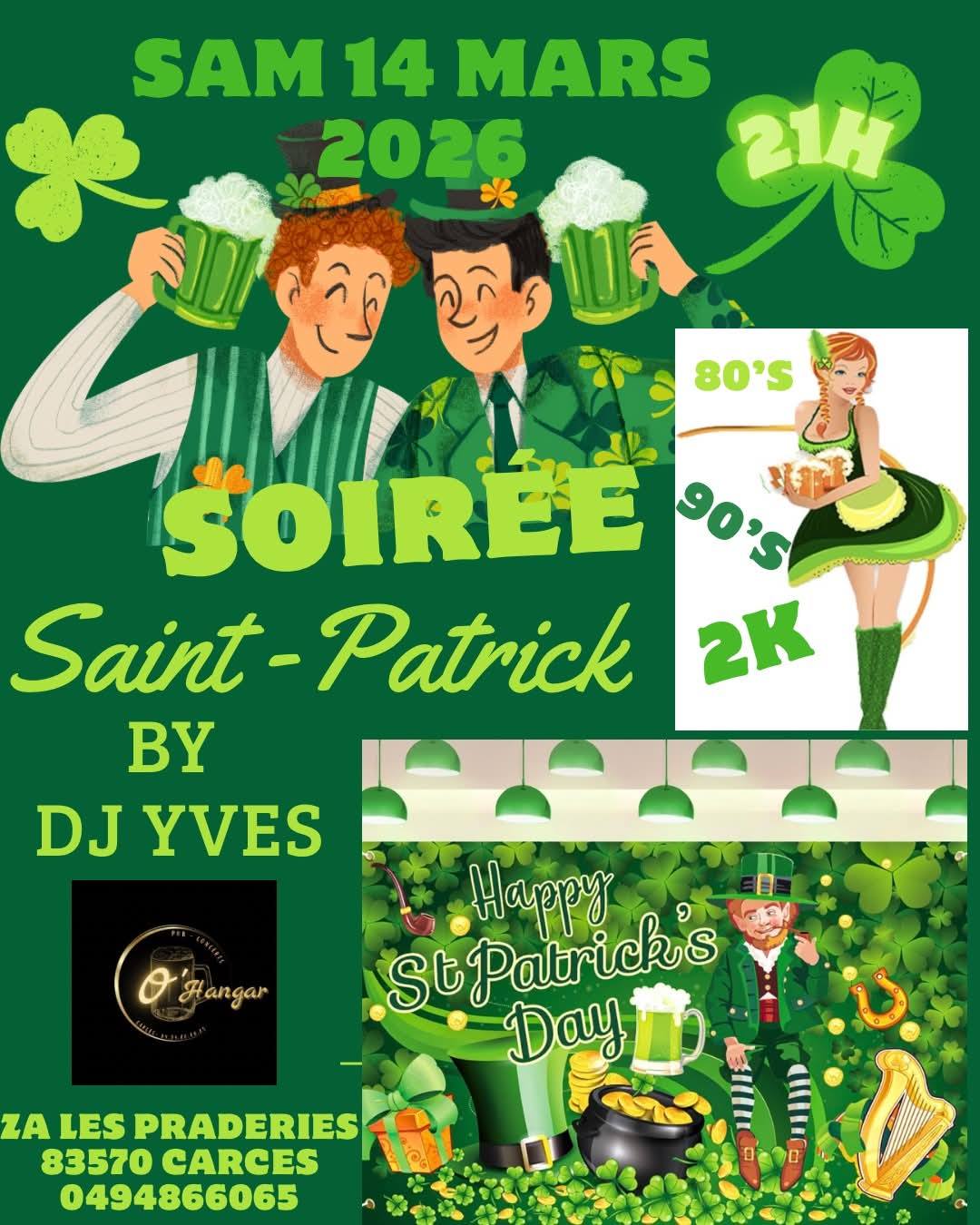 649931207_10238922459747586_7181616838614340309_n.jpg (182 KB)