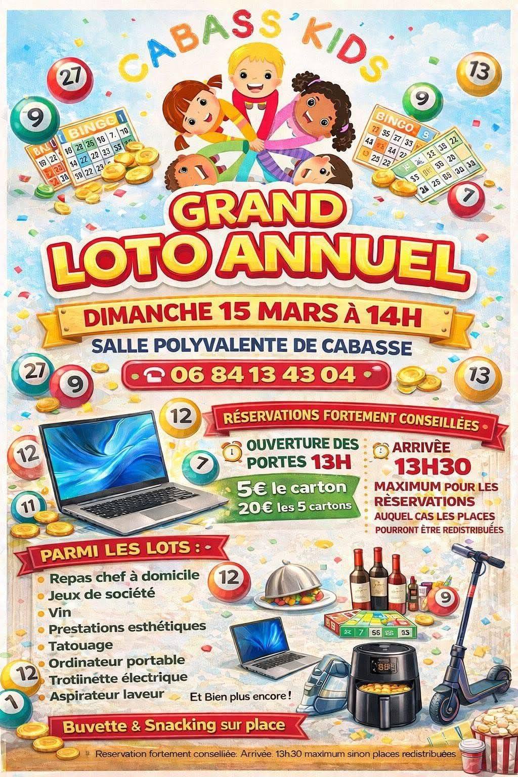 651156239_10238930518309045_3587908428187973936_n.jpg (354 KB)