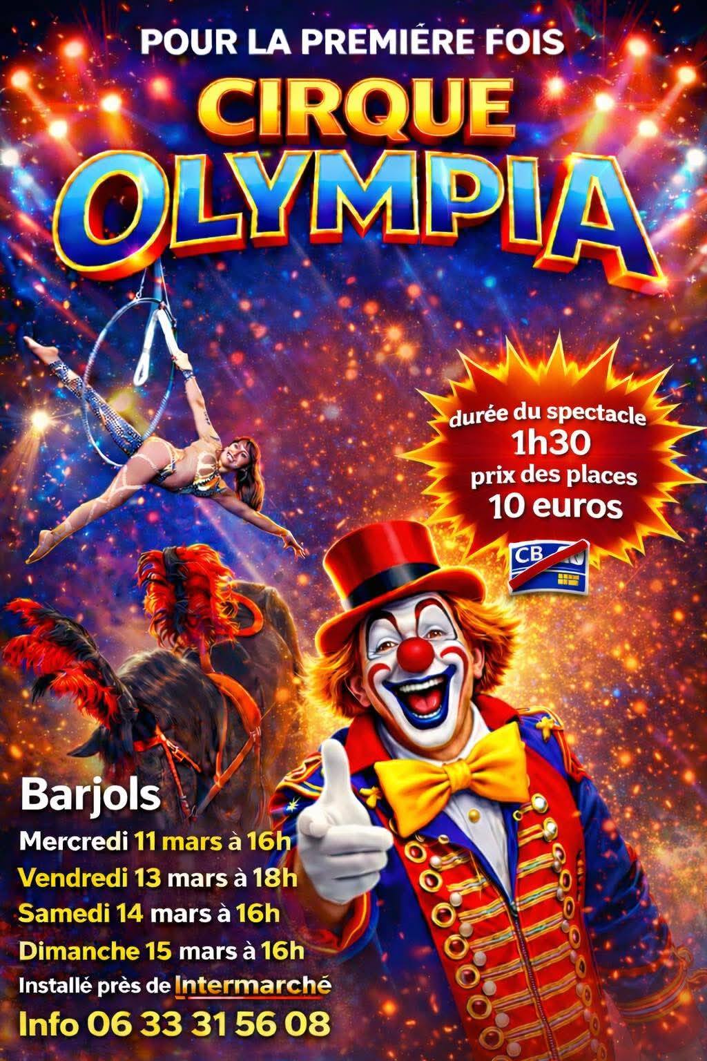 651209247_10238922464827713_5392375287596623002_n.jpg (266 KB)