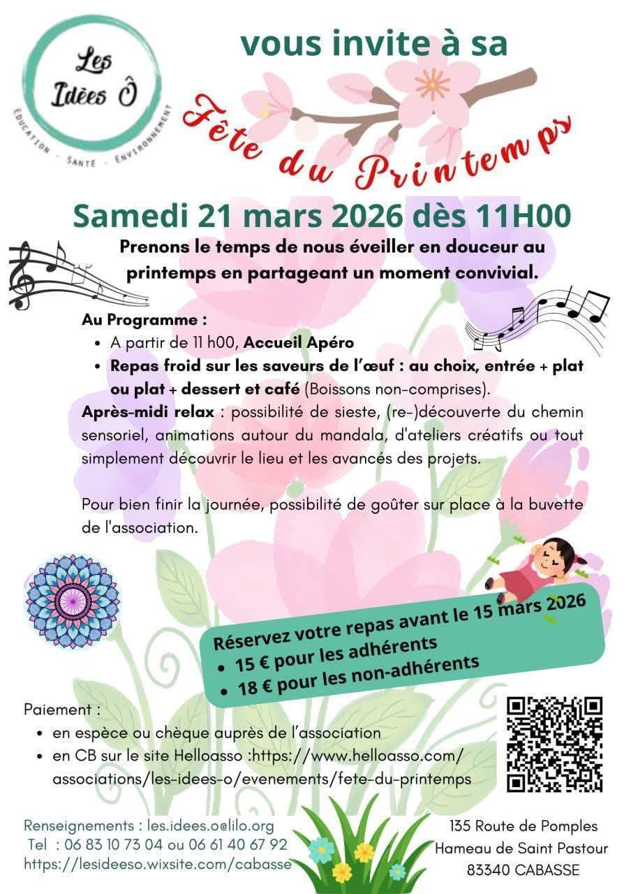 651244927_10239001319159022_904166638688458774_n.jpg (160 KB)