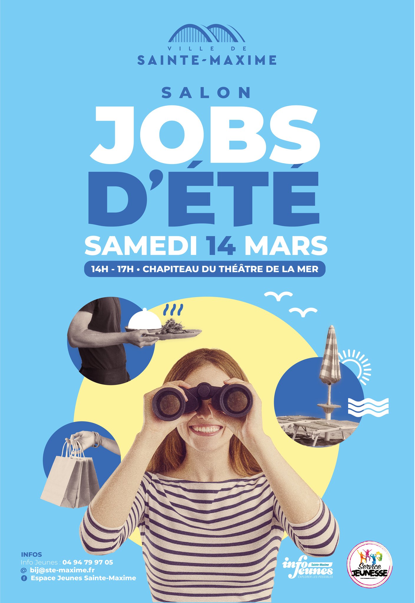 651255599_1373781504791163_2085339258020973602_n (1).jpg (315 KB)