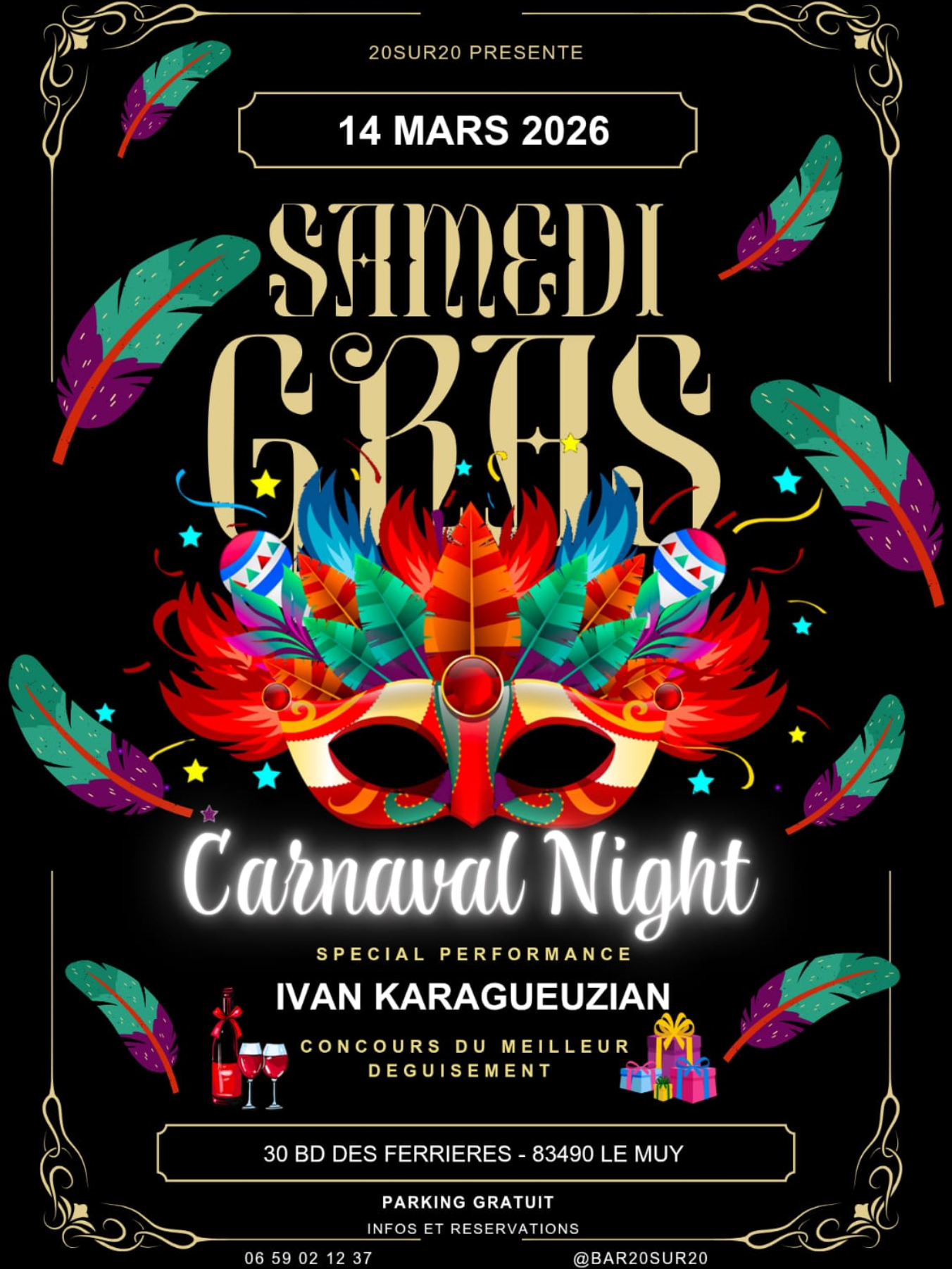 651376402_1507292234510723_3383929864304312388_n.jpg (262 KB)