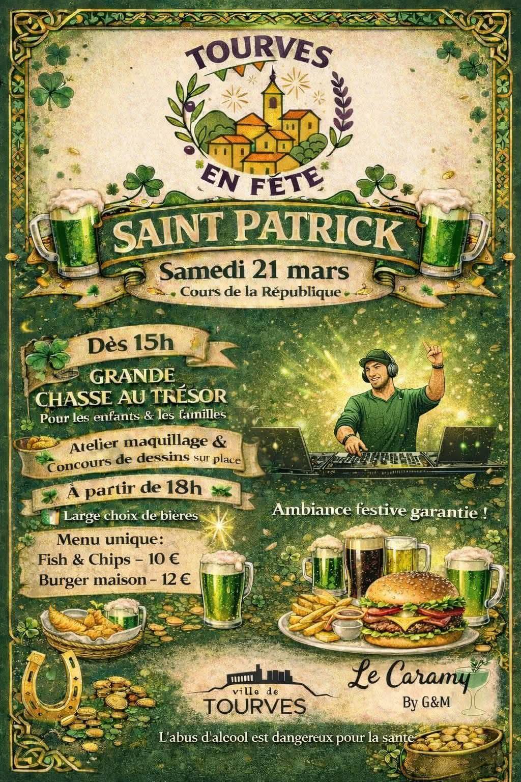 651698598_10239001317958992_6416455755095051033_n.jpg (350 KB)