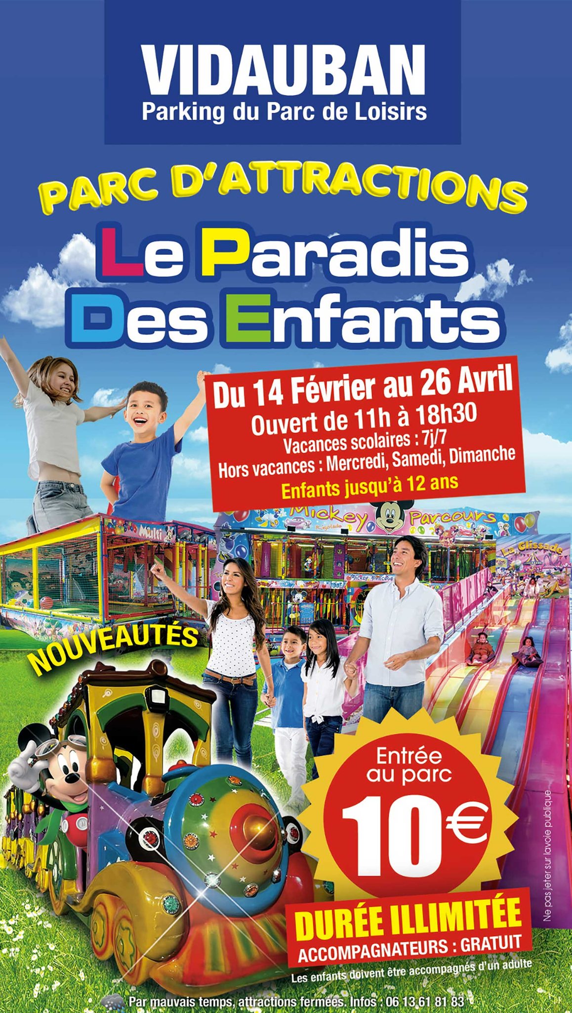 653585272_1513076757265604_2006135865108644572_n.jpg (498 KB)