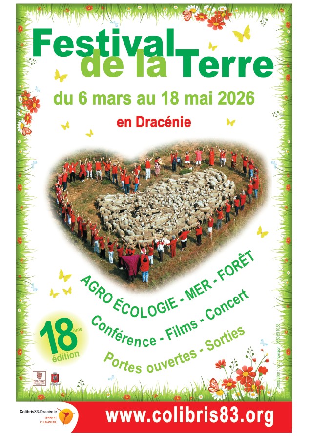 653890345_1513076233932323_5867829946337725834_n.jpg (167 KB)