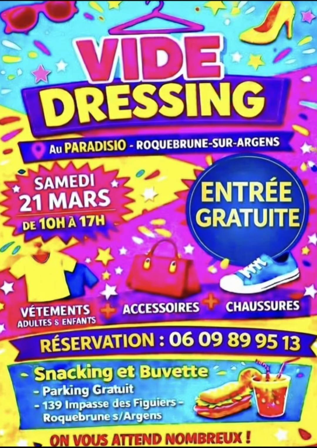 654210241_10239001323159122_4313245630729067028_n.jpg (202 KB)