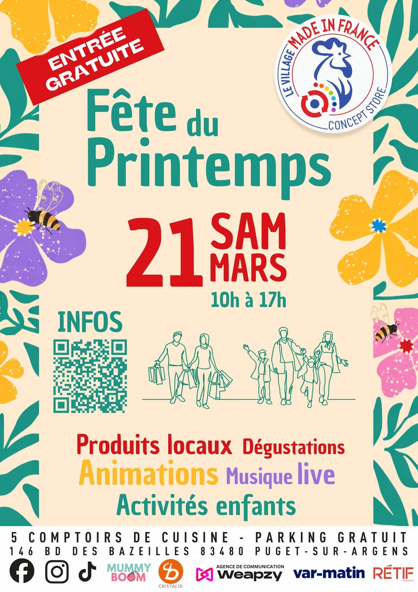 654965062_10239001308758762_7126905936803518029_n.jpg (298 KB)