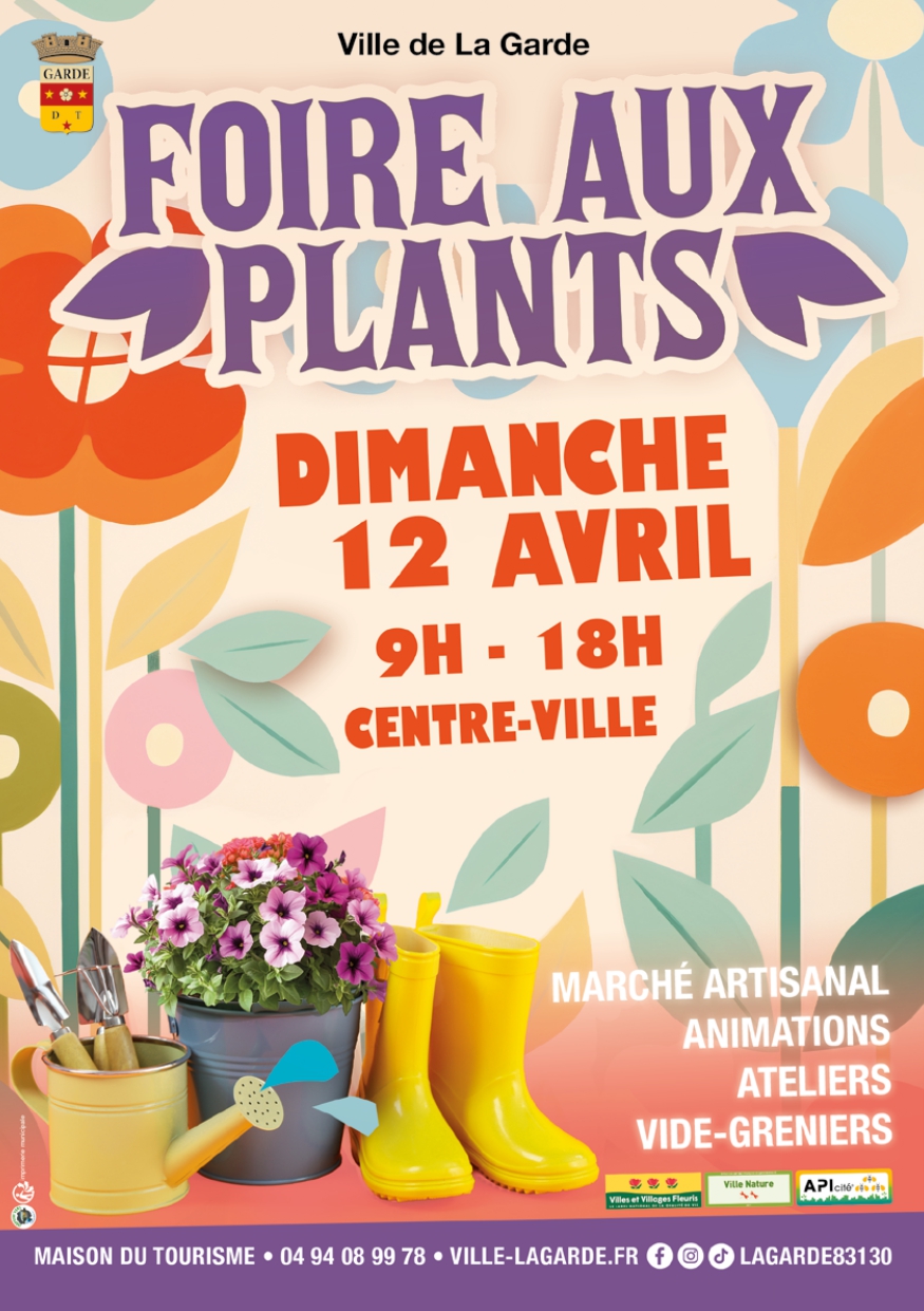 655952349_1252345430369788_2726171885356580675_n.jpg (574 KB)