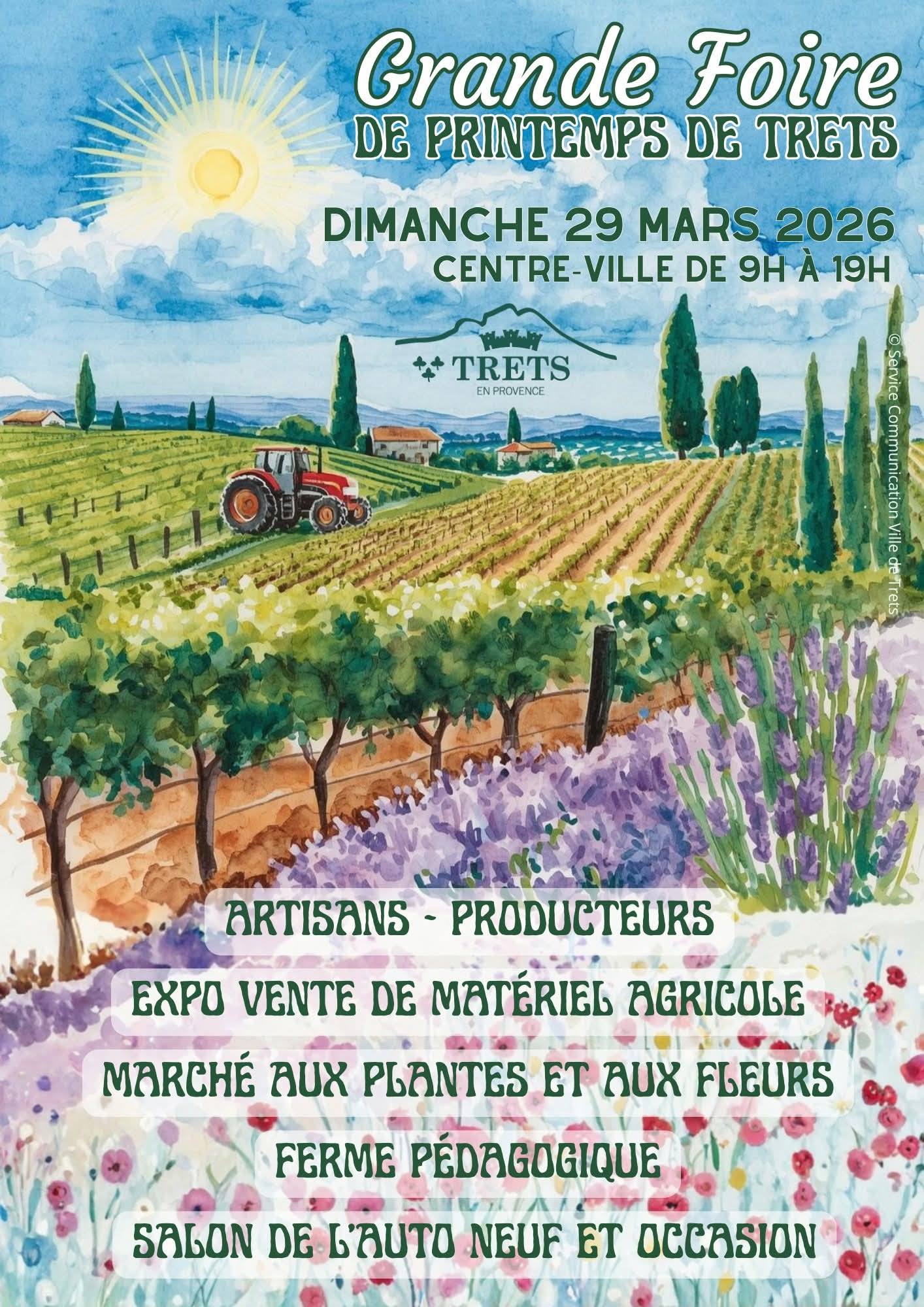 656124990_10239112392015774_4871770178829744710_n.jpg (415 KB)