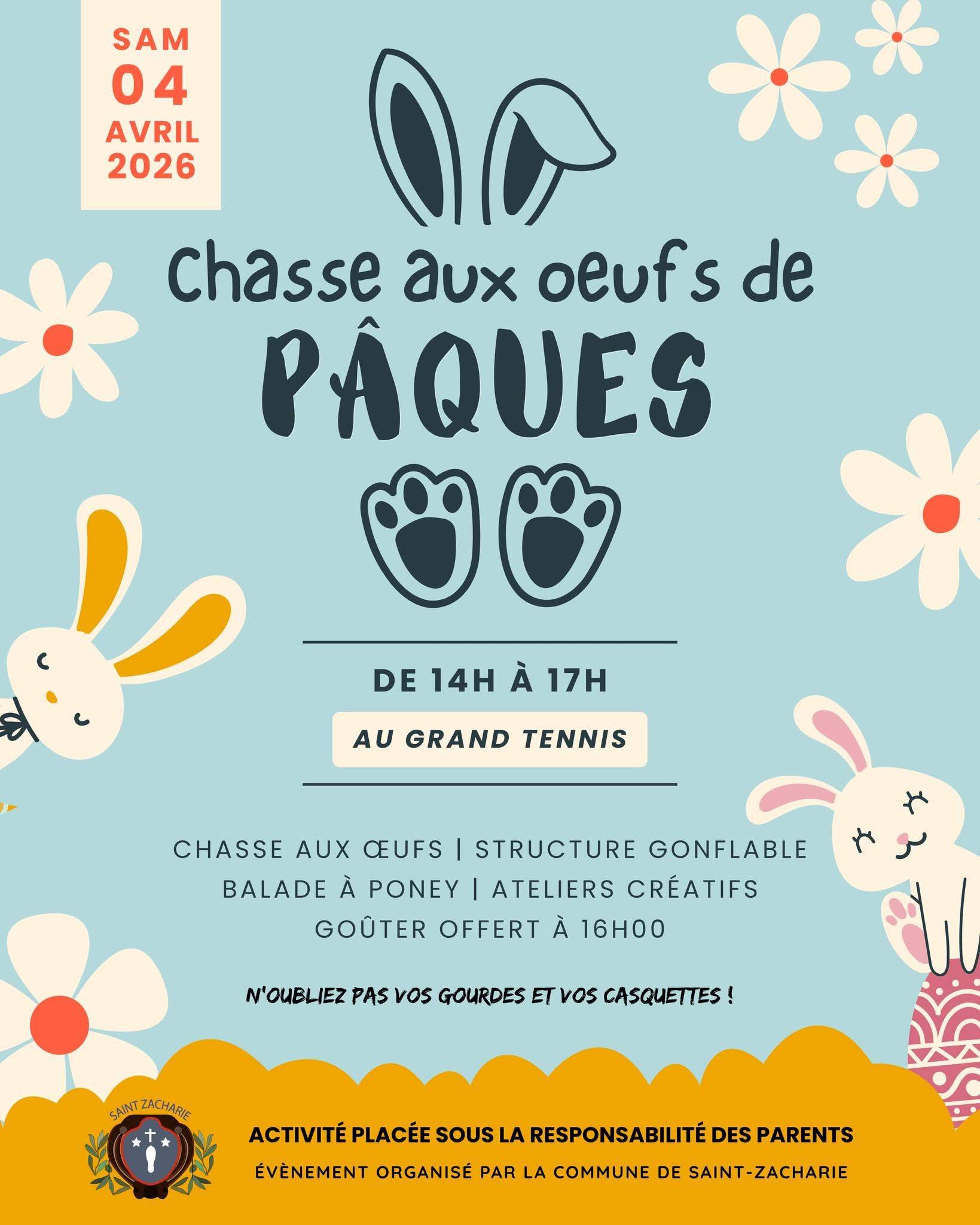 657802212_10239206296563329_2725662914661548779_n.jpg (217 KB)