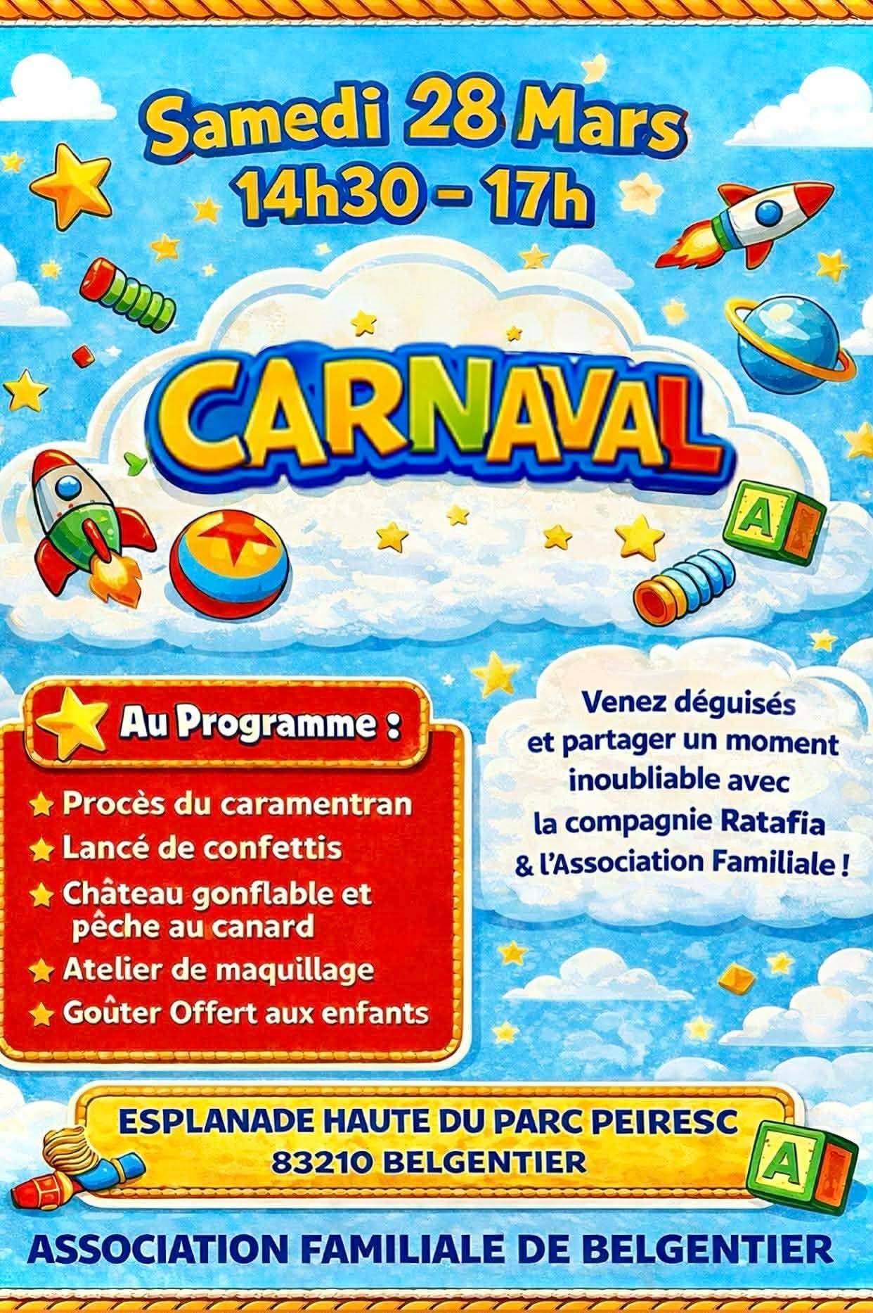 657864230_10239112387455660_1192791199867948670_n.jpg (321 KB)