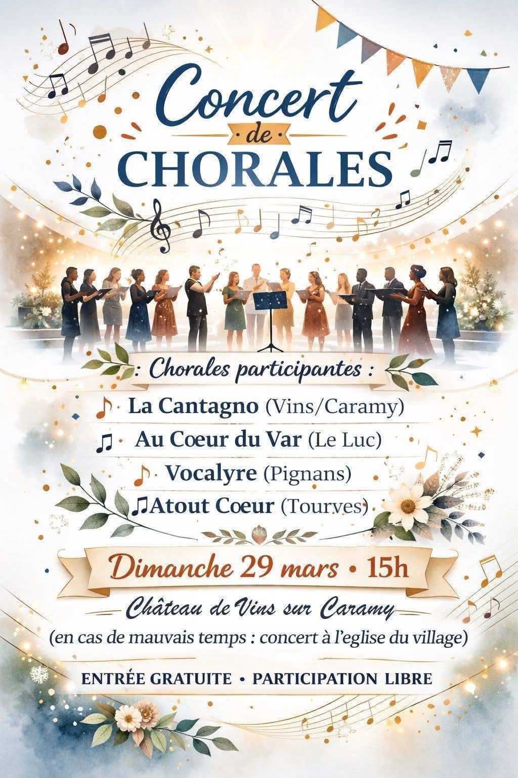 658132916_10239112386255630_1725096682342126832_n.jpg (213 KB)