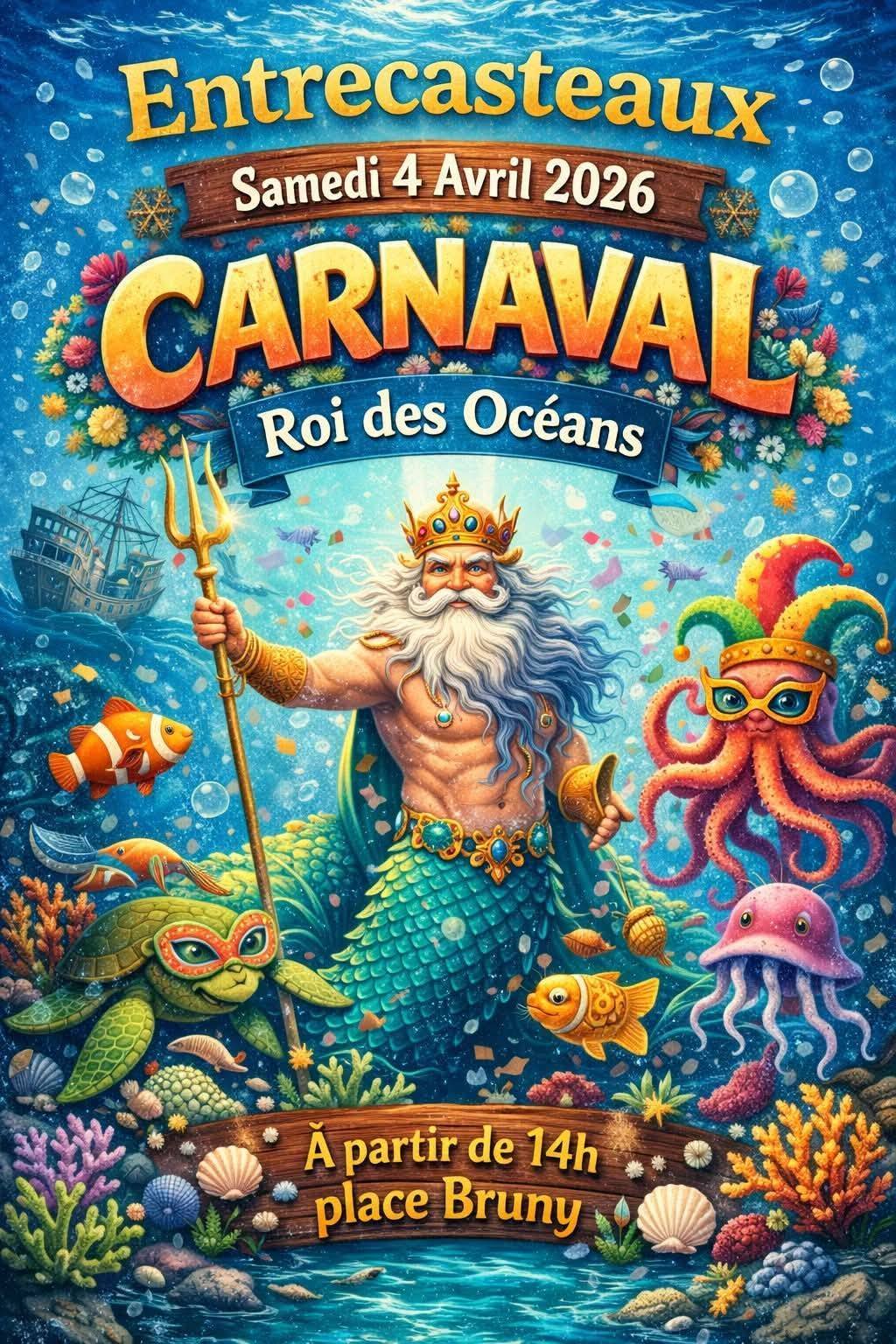 658157168_10239206315323798_2182356458782167137_n-1.jpg (337 KB)