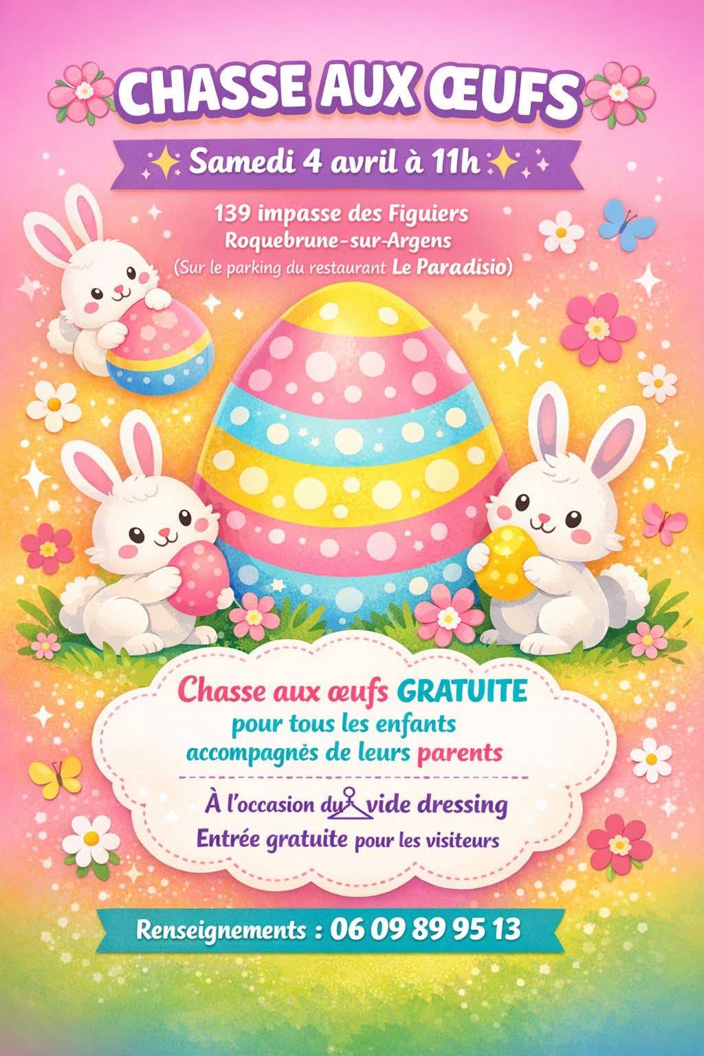 658845519_10239206292643231_7794699963661115298_n.jpg (183 KB)