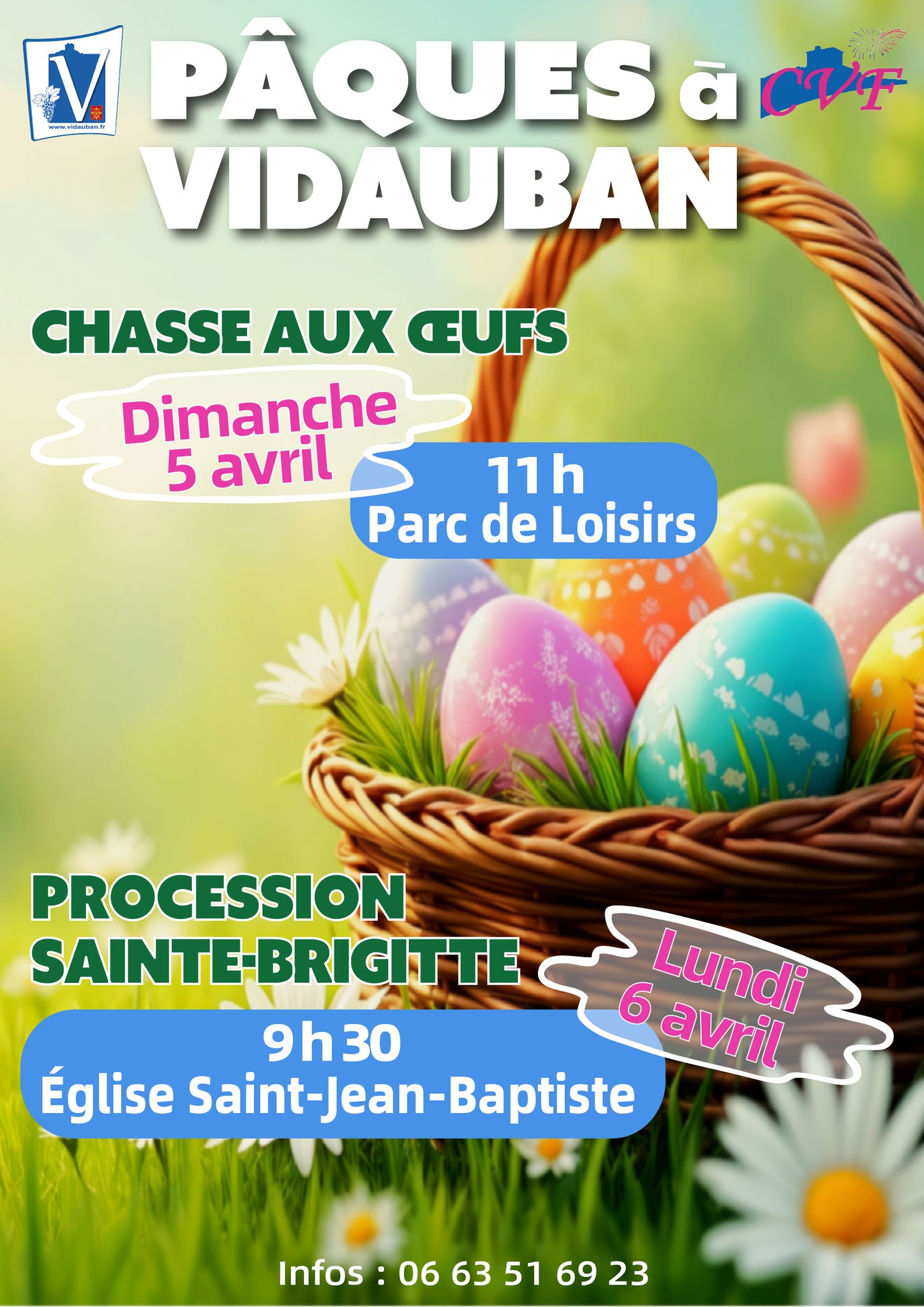 658909961_1523735789533034_2445238040233065746_n-1.jpg (403 KB)