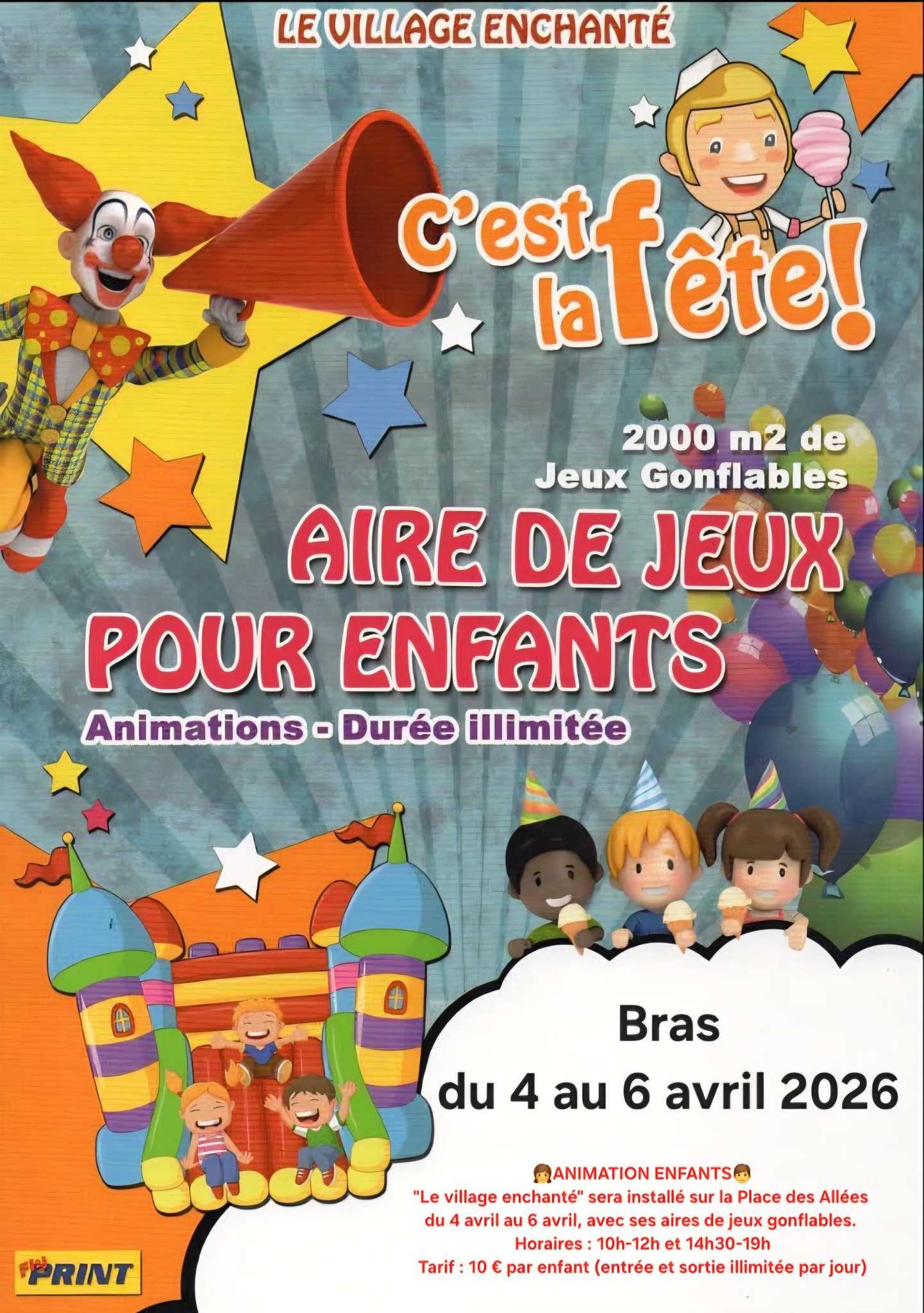 659032926_10239206297763359_1207888217658571117_n.jpg (654 KB)