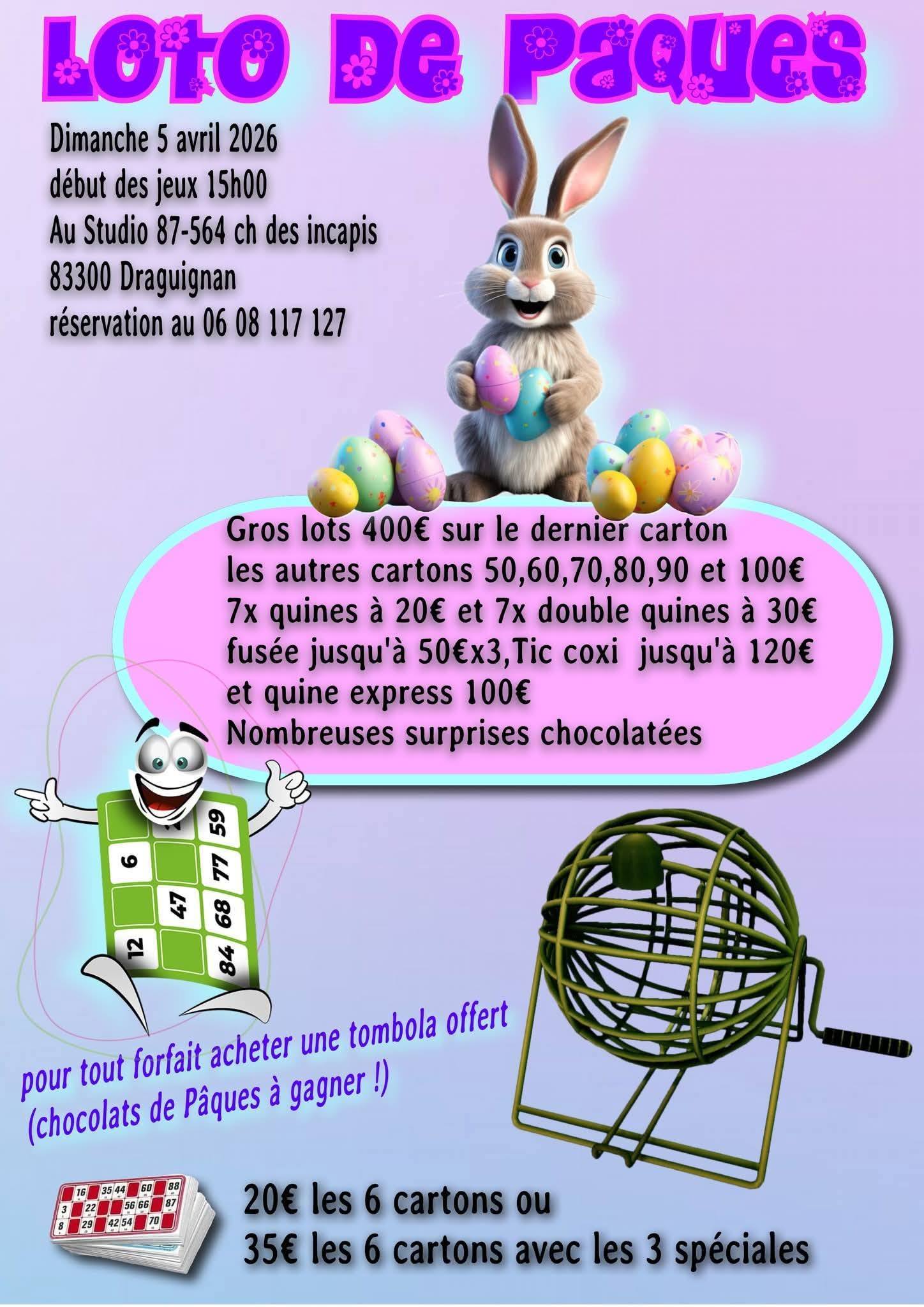 659767711_10239206303563504_7548939898221451463_n.jpg (281 KB)